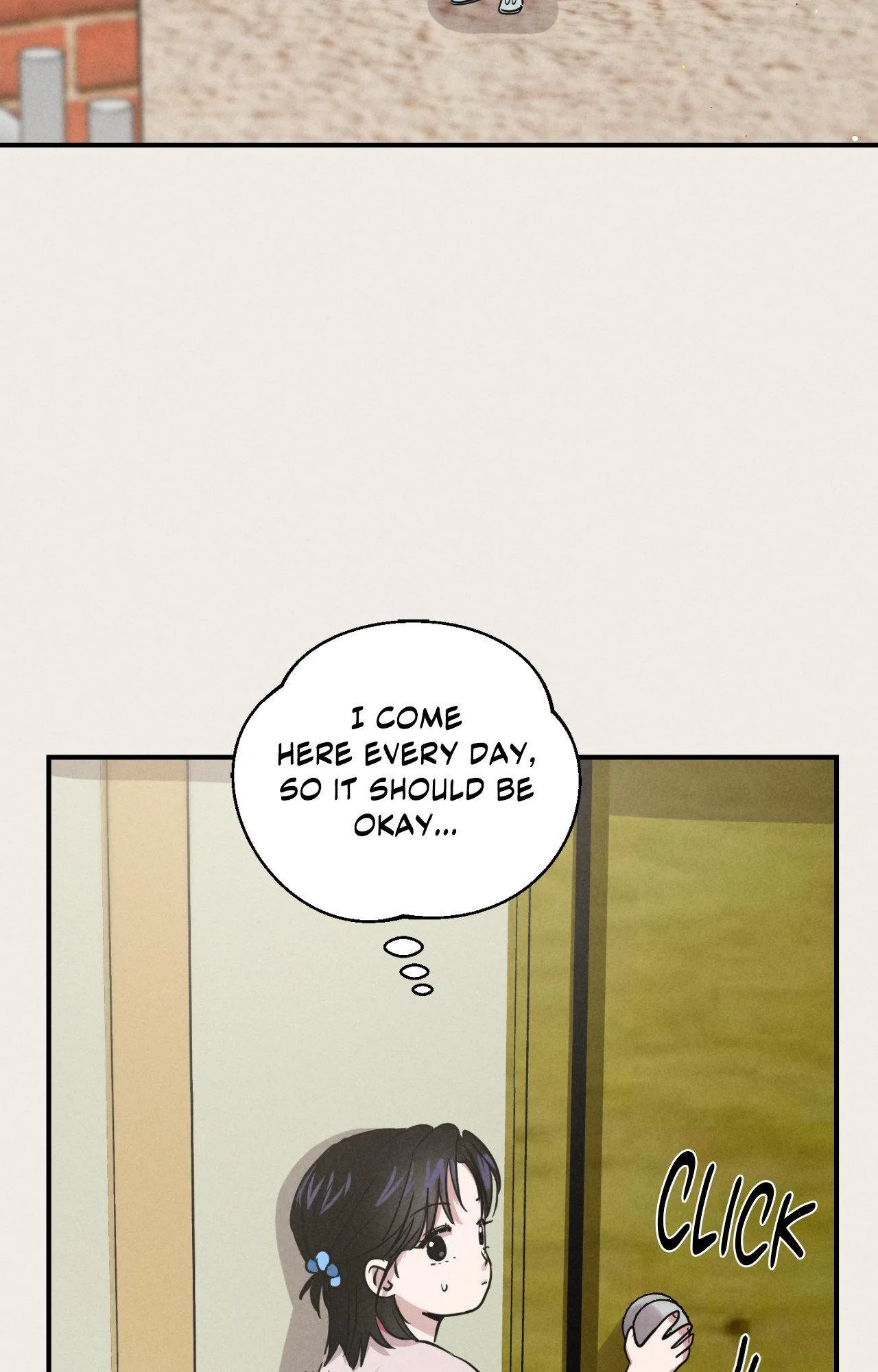 1995 Youth Report Chapter 56 page 57 - 