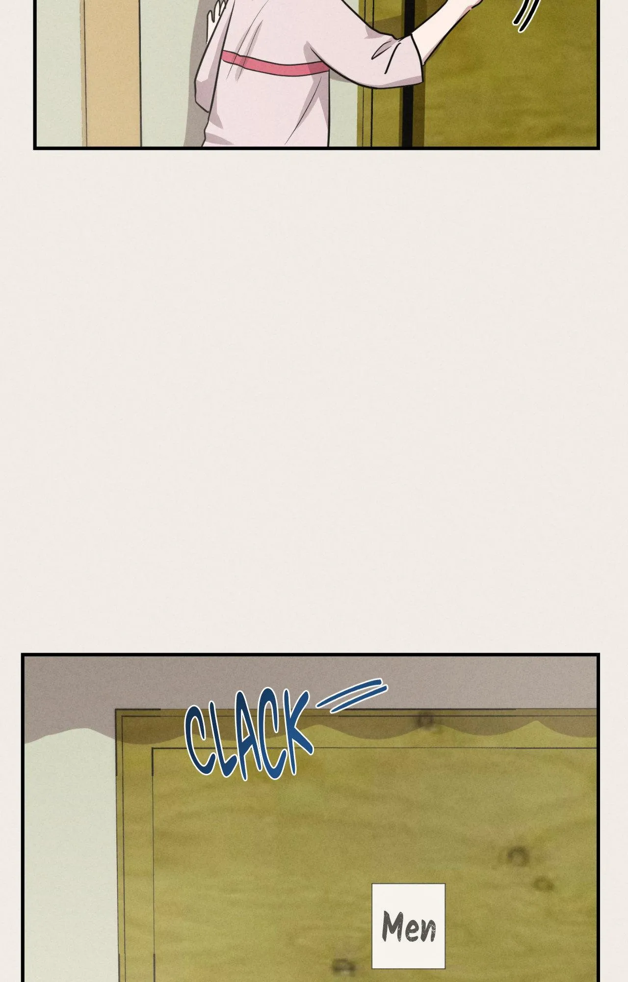 1995 Youth Report Chapter 56 page 58 - 