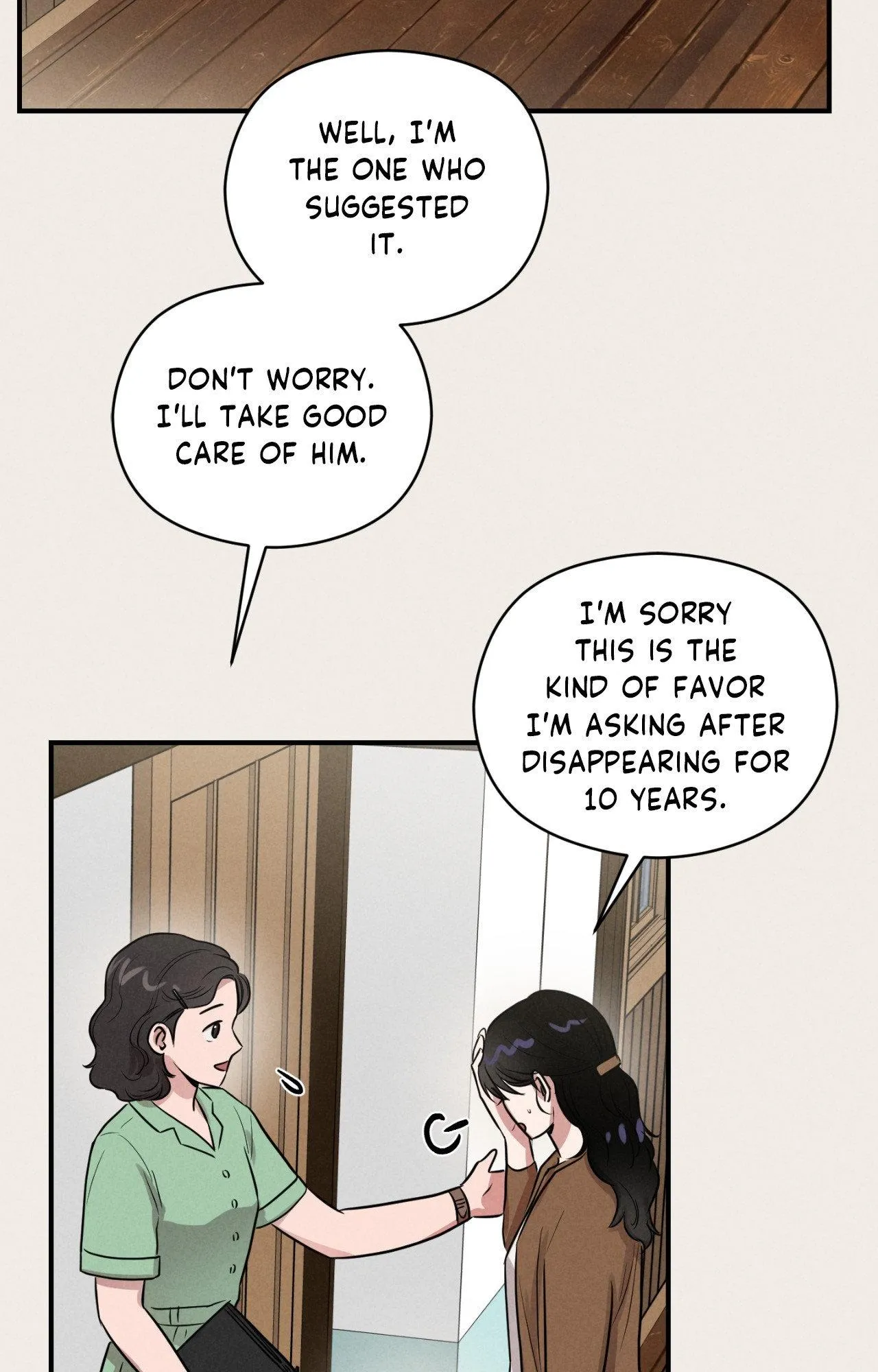 1995 Youth Report Chapter 56 page 7 - 