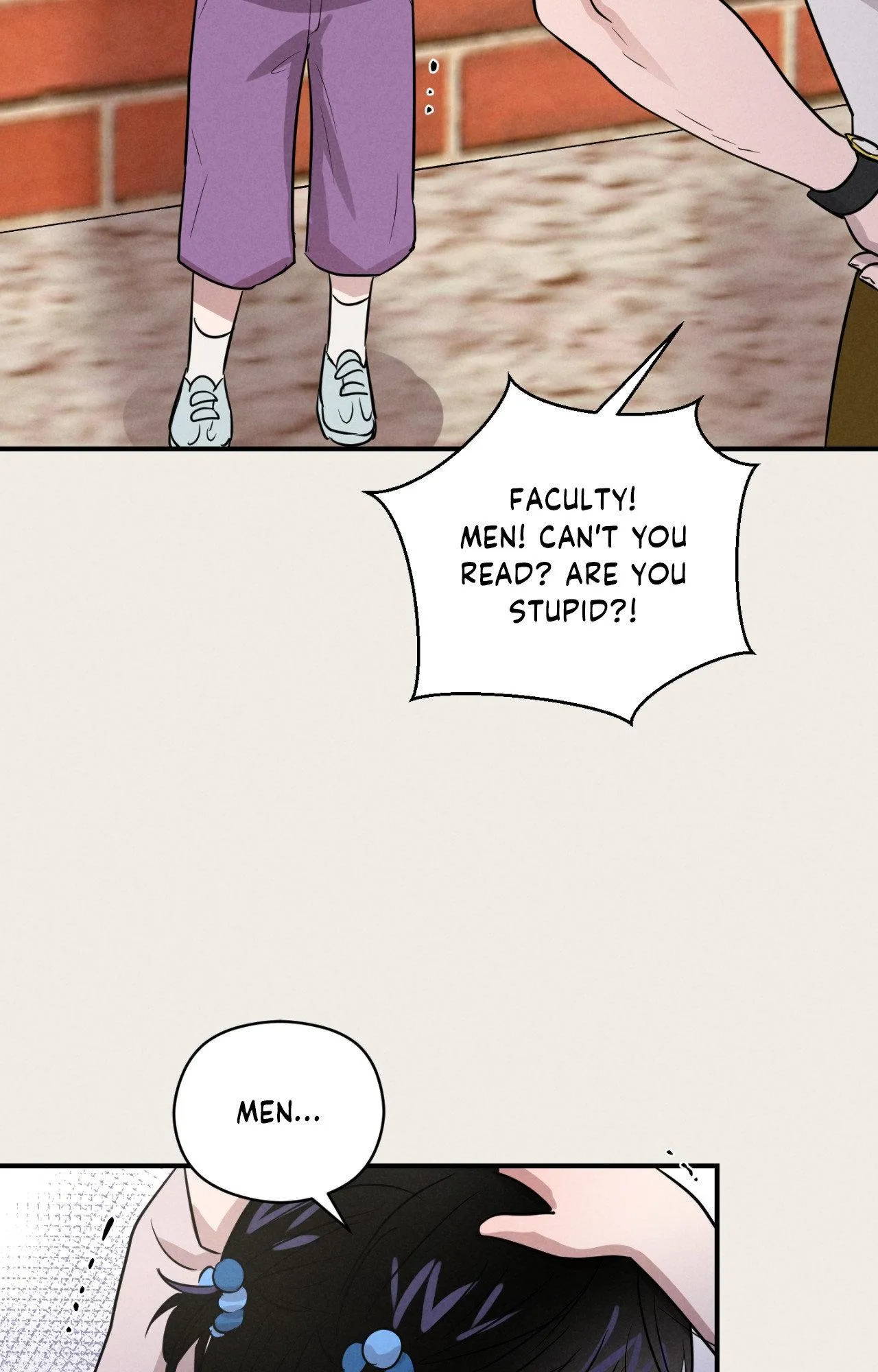 1995 Youth Report Chapter 56 page 63 - 