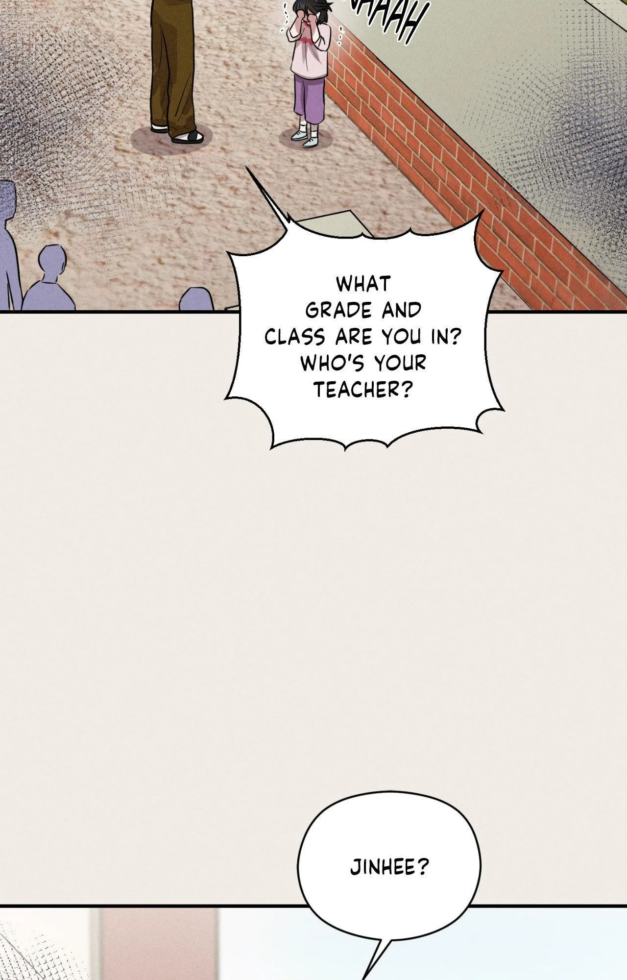 1995 Youth Report Chapter 56 page 68 - 