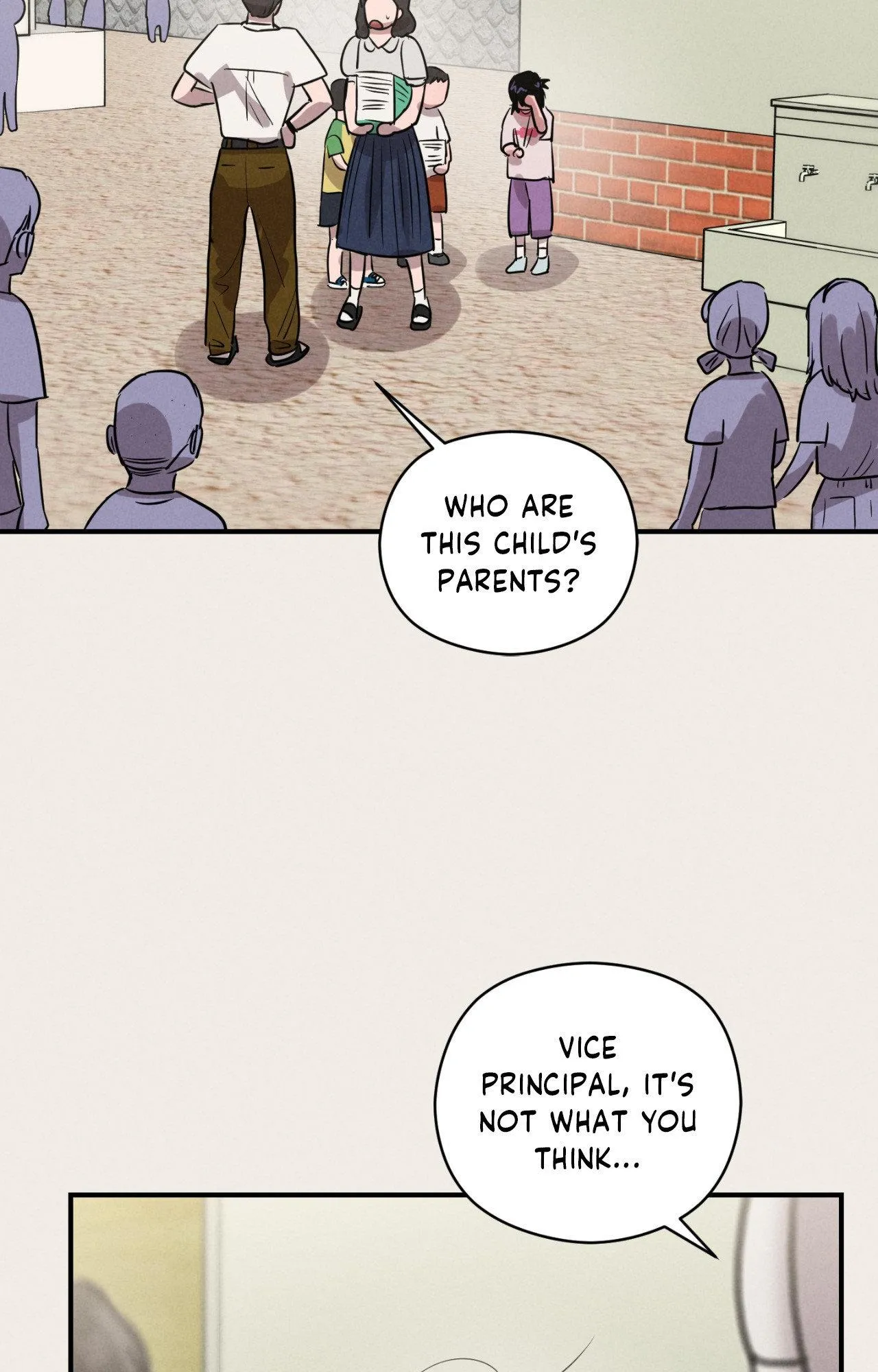 1995 Youth Report Chapter 56 page 72 - 