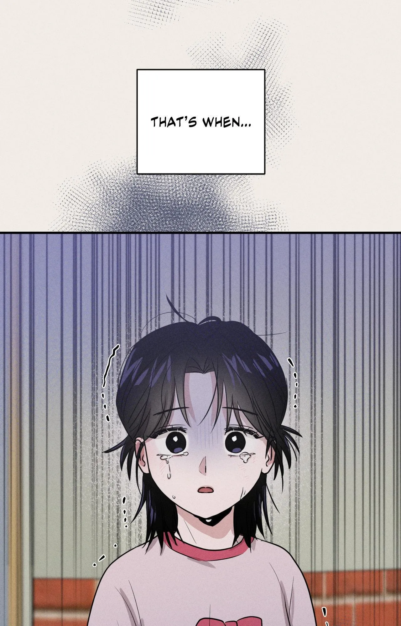 1995 Youth Report Chapter 56 page 76 - 