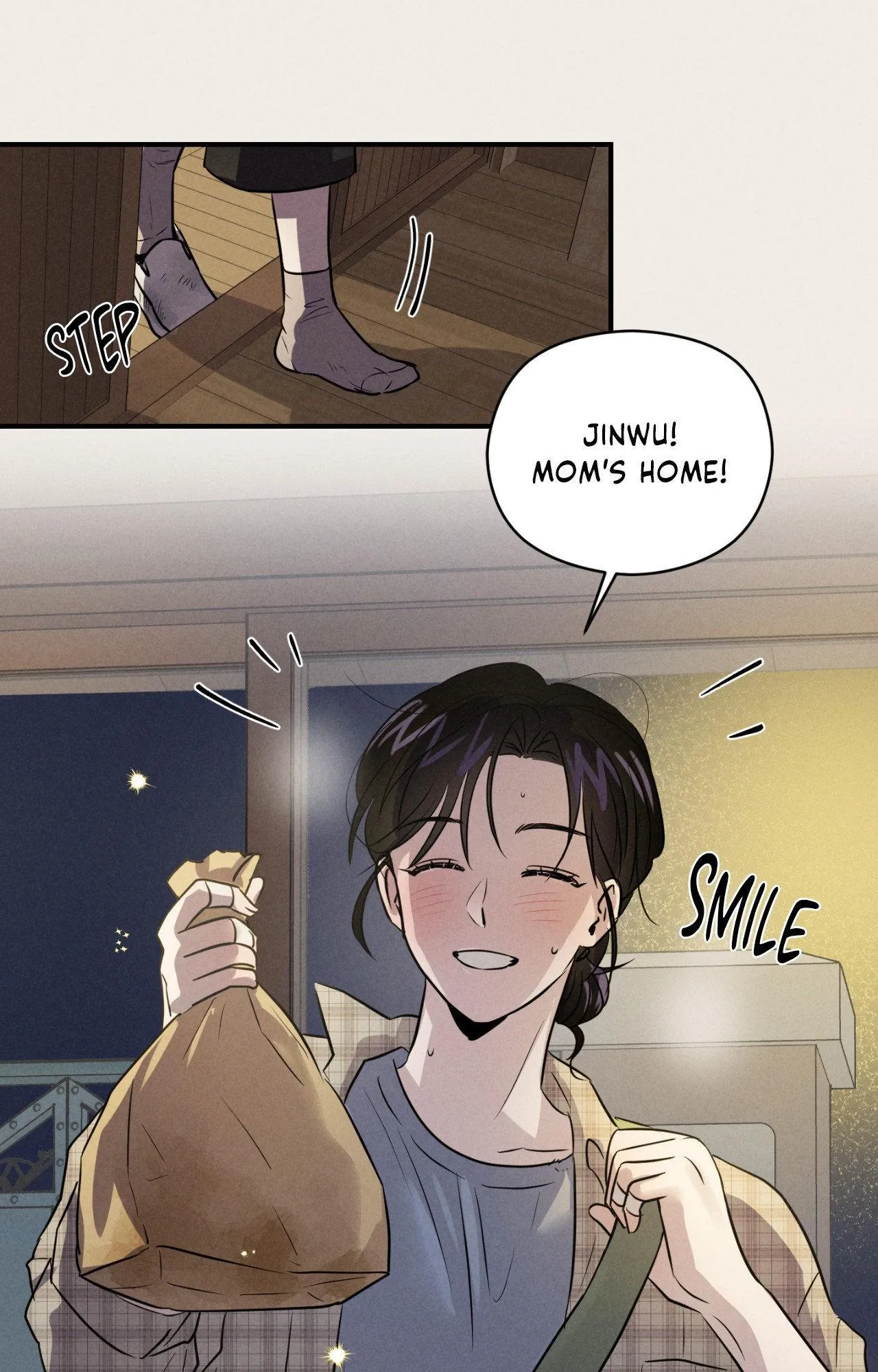 1995 Youth Report Chapter 57 page 11 - 