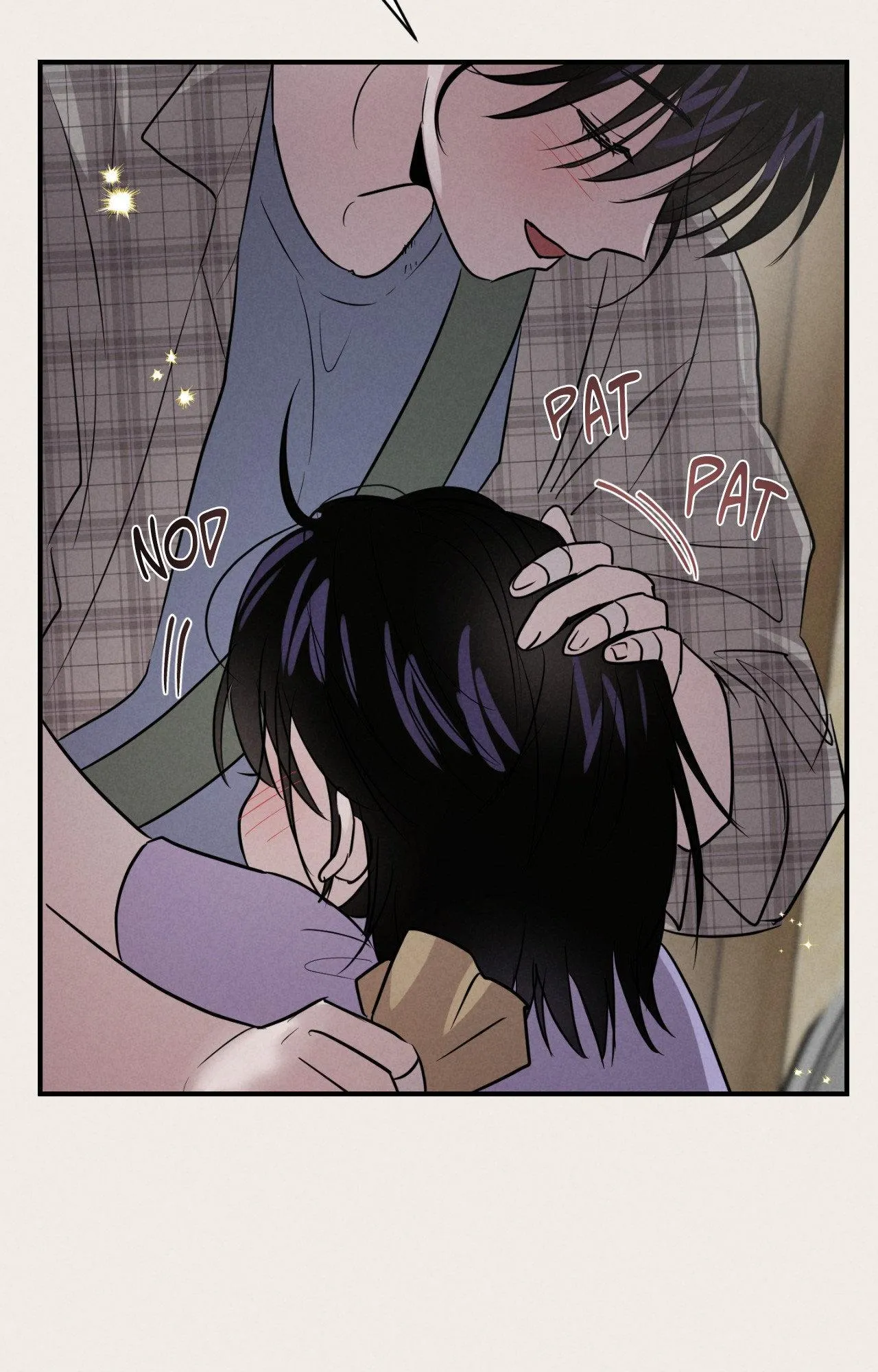 1995 Youth Report Chapter 57 page 14 - 