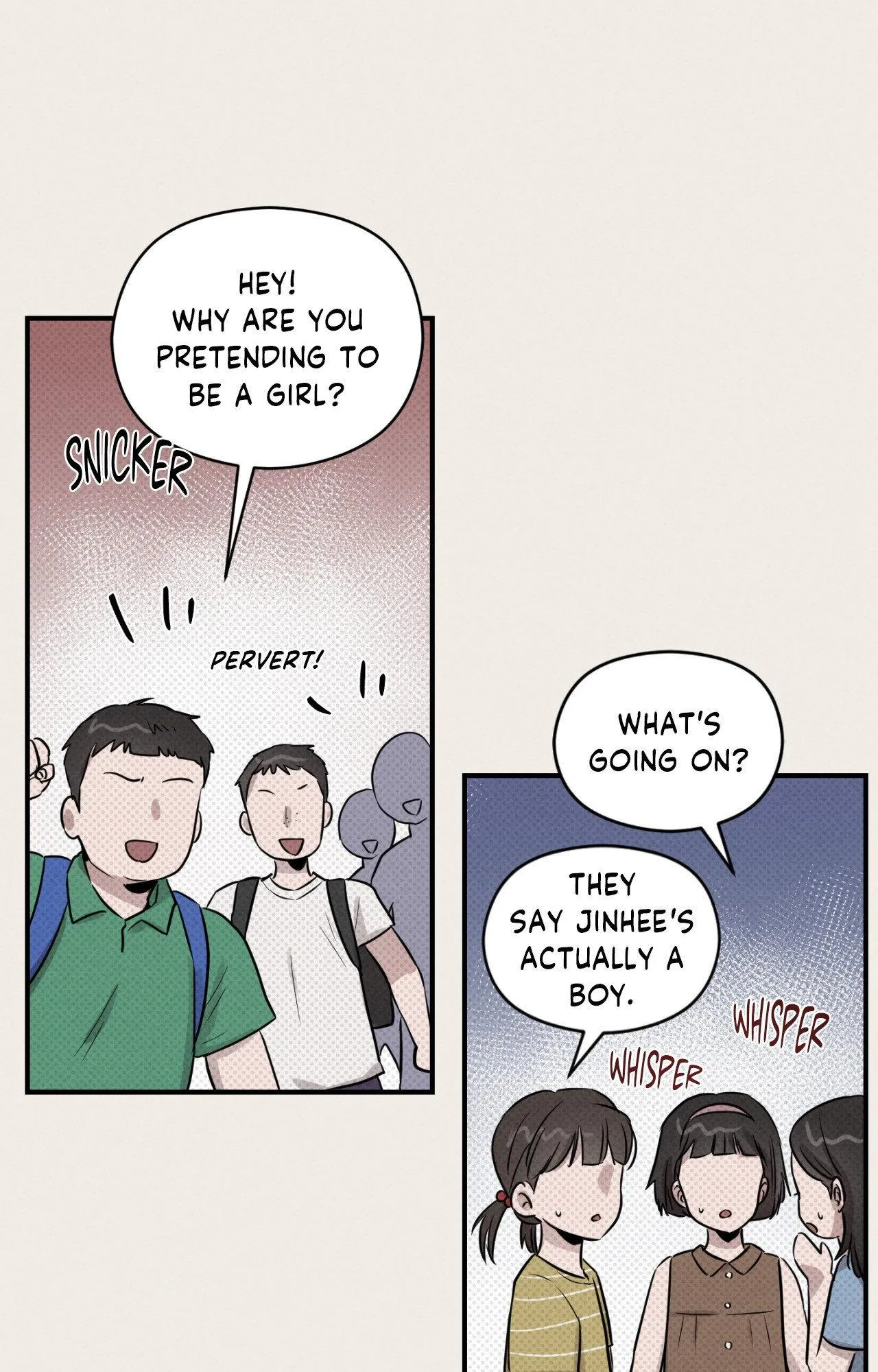 1995 Youth Report Chapter 57 page 3 - 