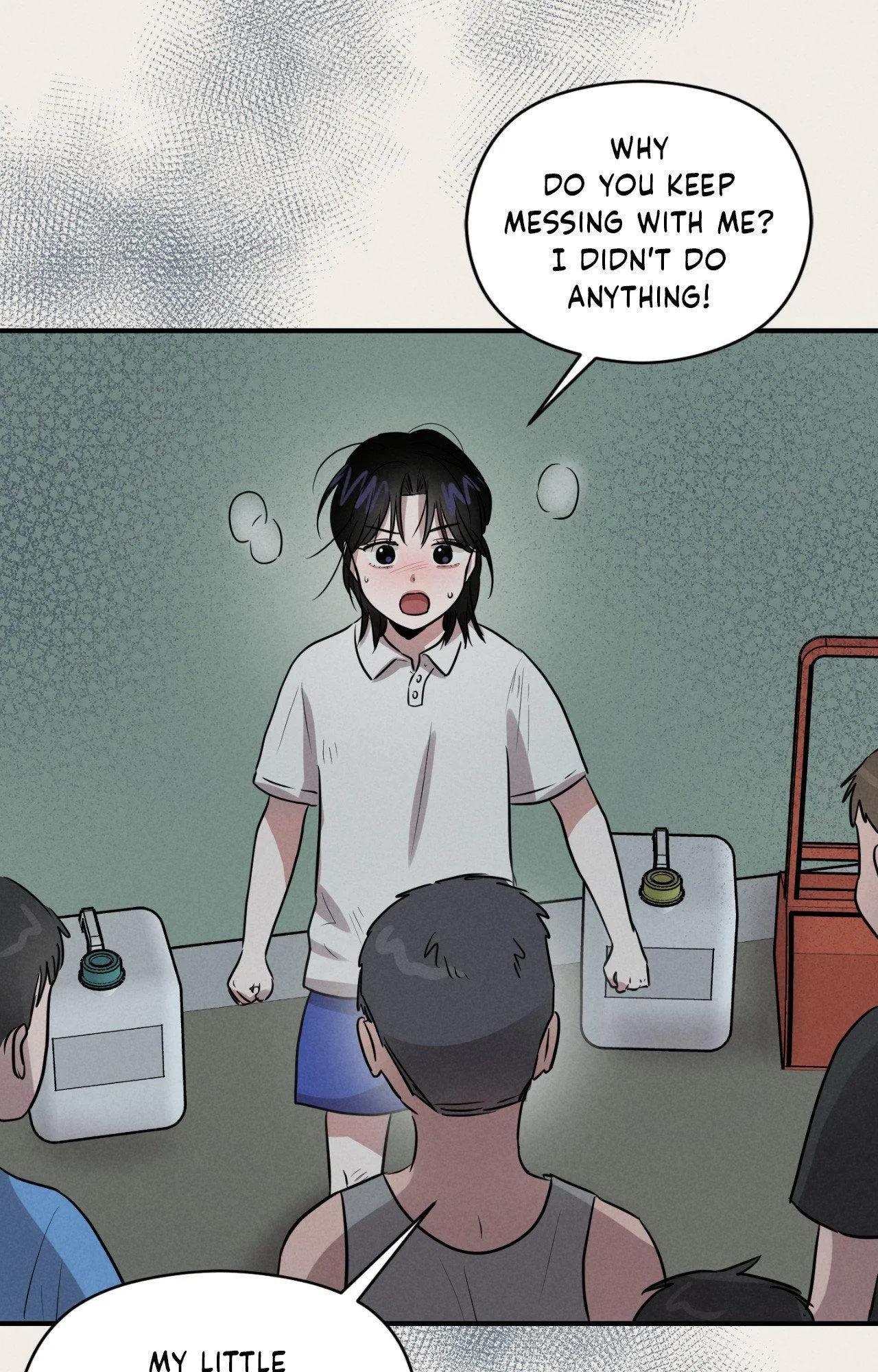1995 Youth Report Chapter 57 page 23 - 