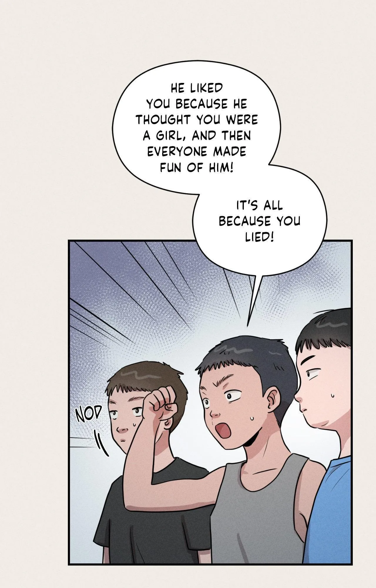 1995 Youth Report Chapter 57 page 25 - 