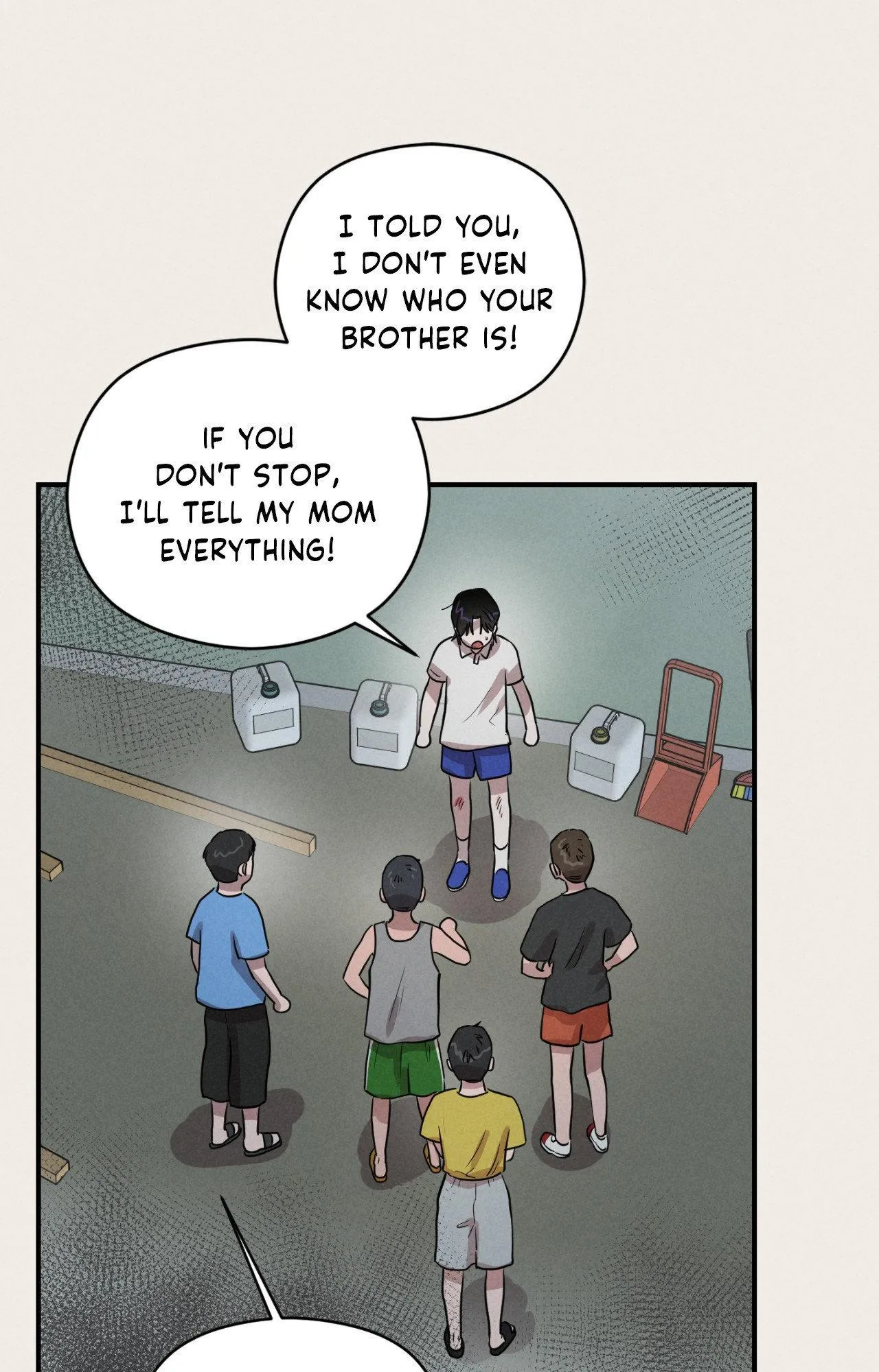 1995 Youth Report Chapter 57 page 26 - 