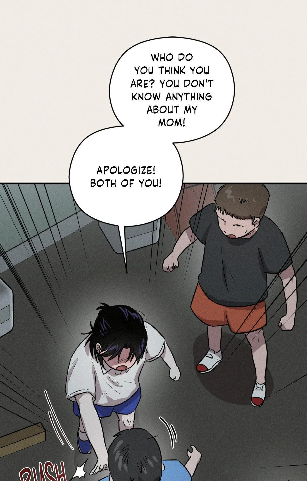 1995 Youth Report Chapter 57 page 32 - 