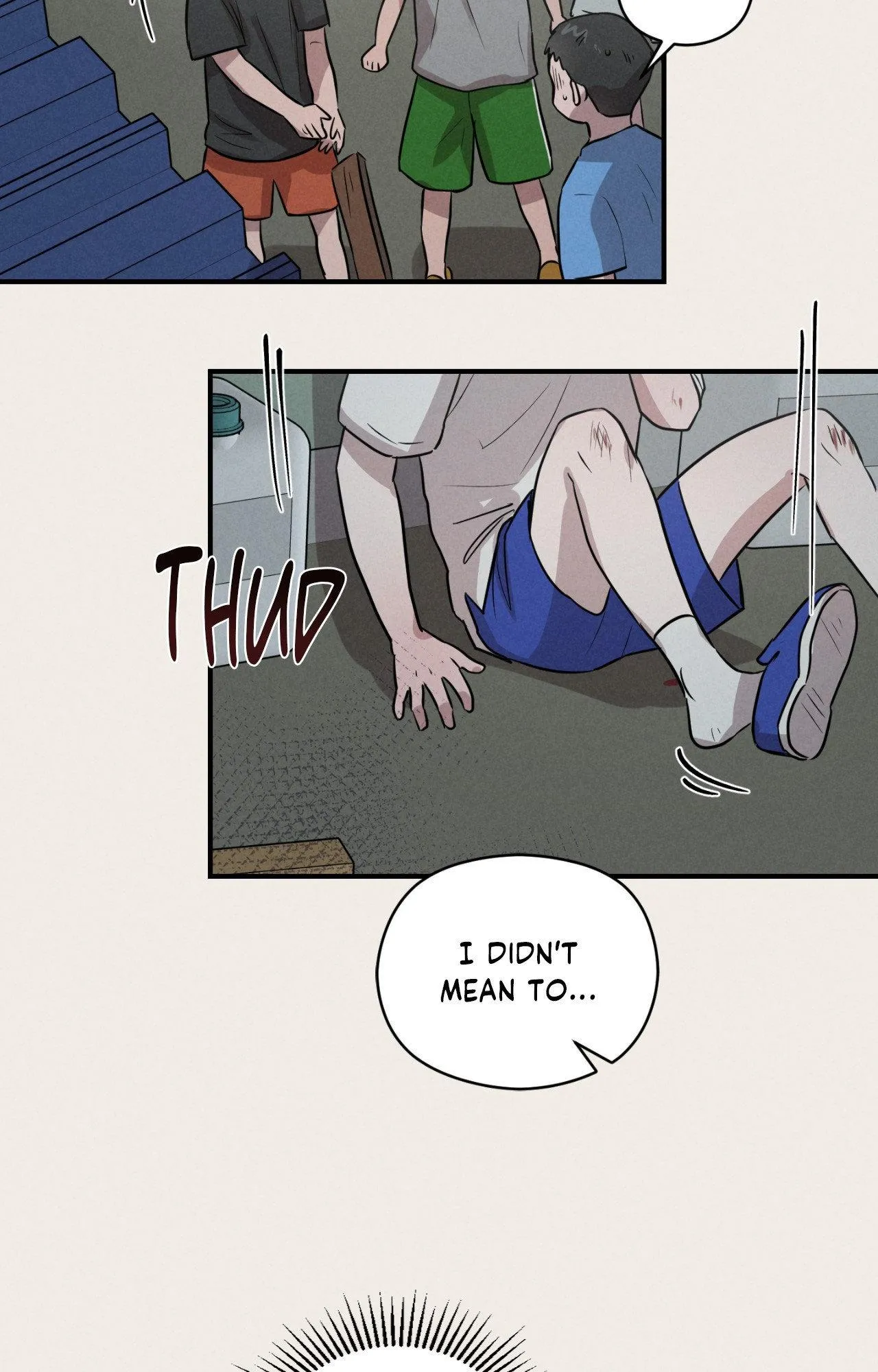 1995 Youth Report Chapter 57 page 39 - 