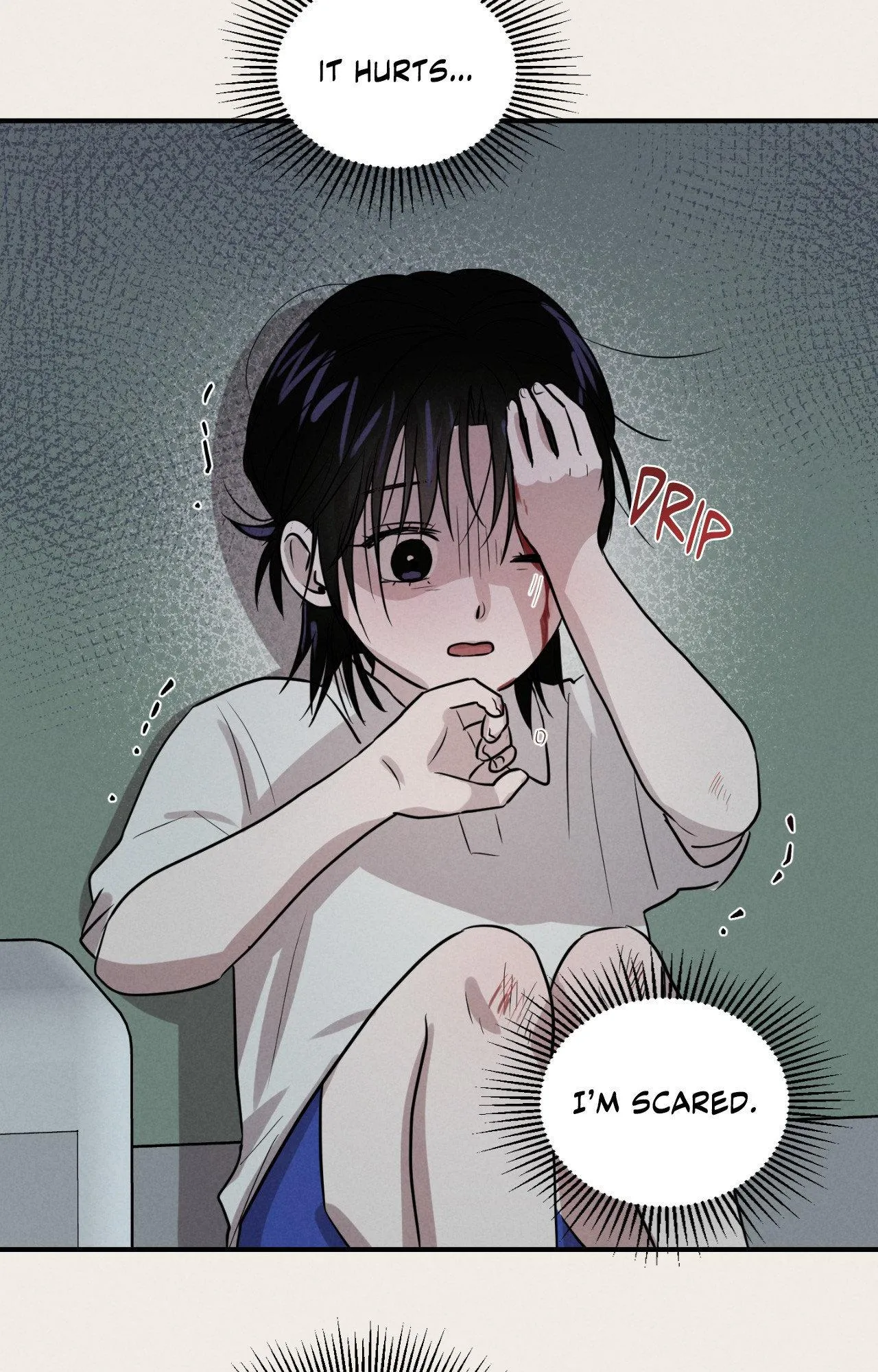 1995 Youth Report Chapter 57 page 40 - 