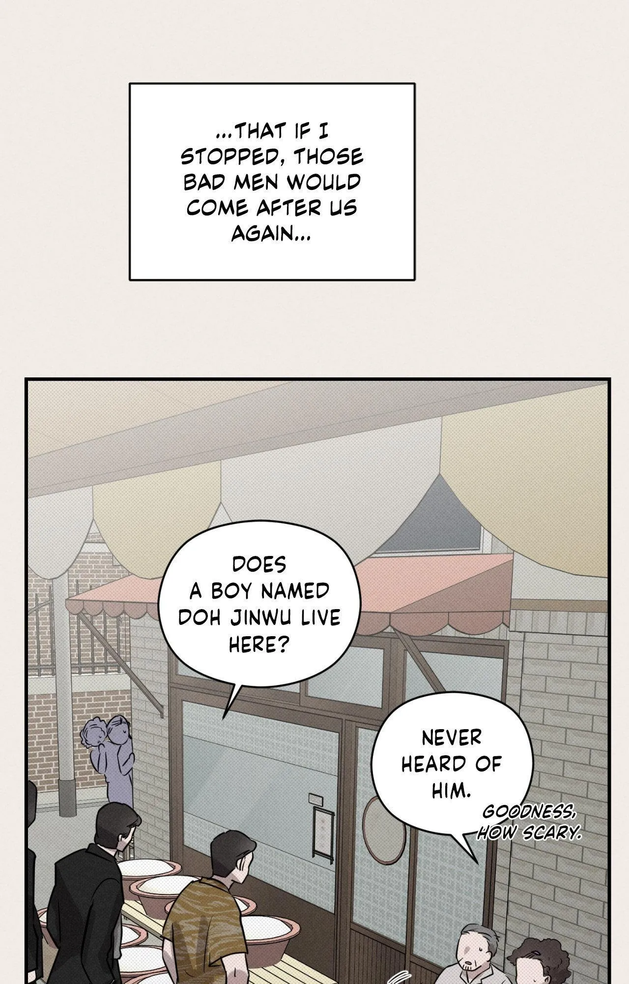 1995 Youth Report Chapter 57 page 7 - 