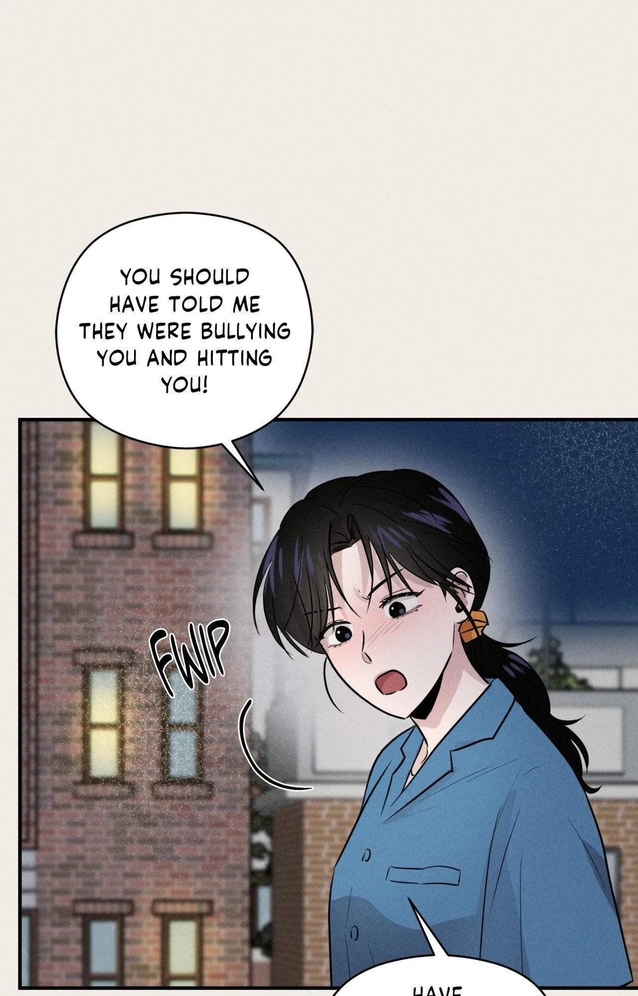 1995 Youth Report Chapter 57 page 74 - 