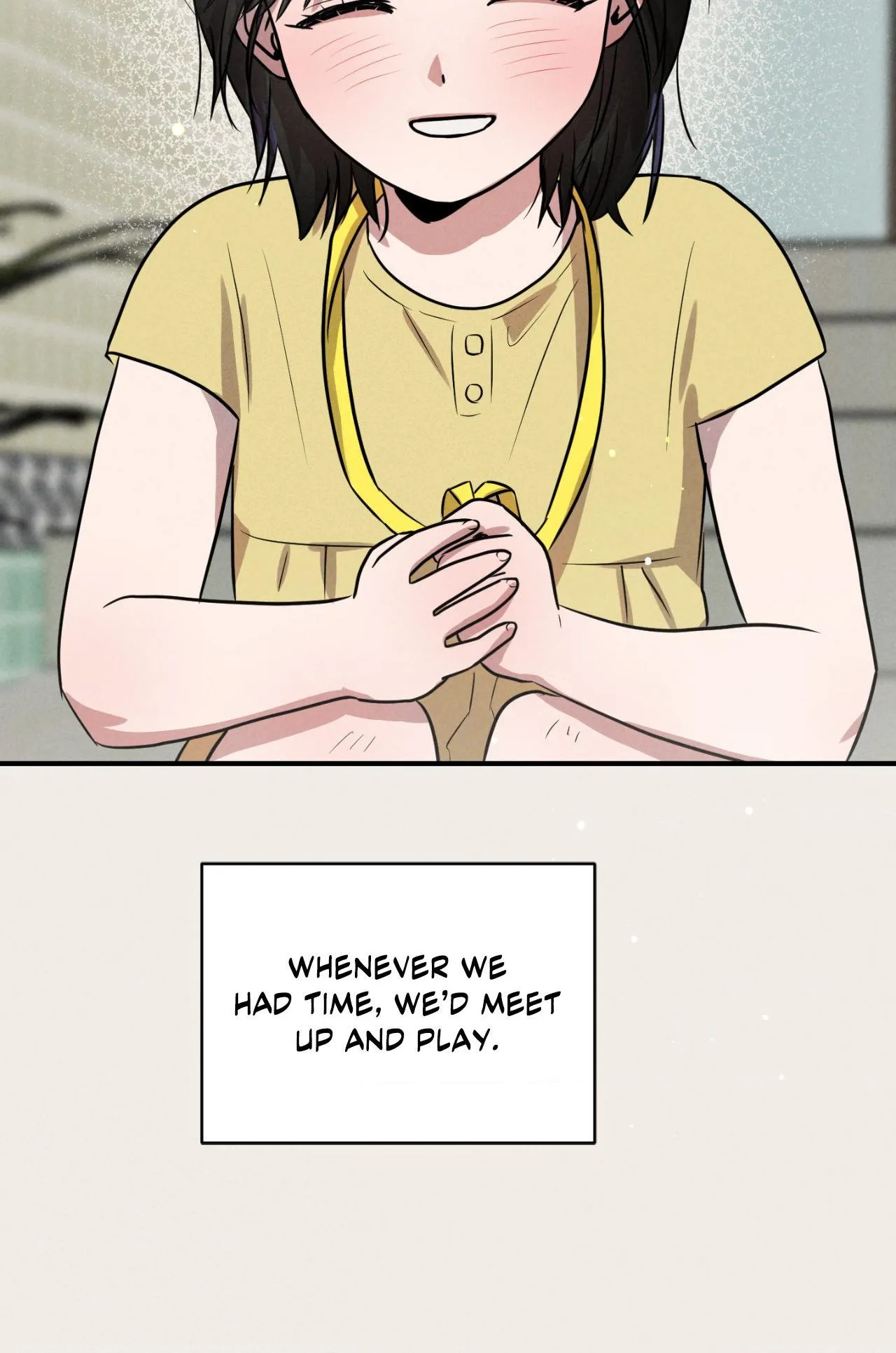 1995 Youth Report Chapter 58 page 14 - 