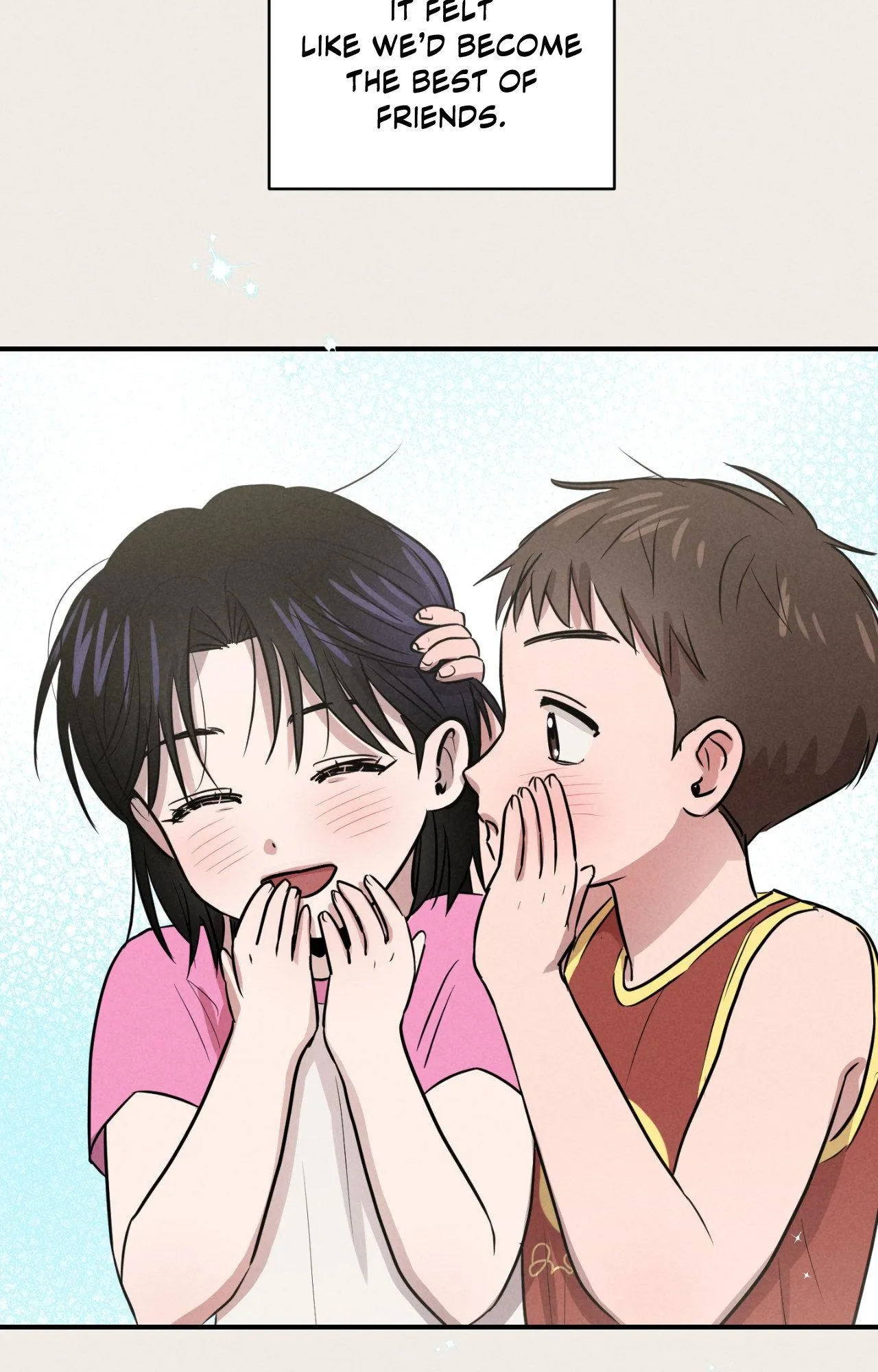 1995 Youth Report Chapter 58 page 17 - 