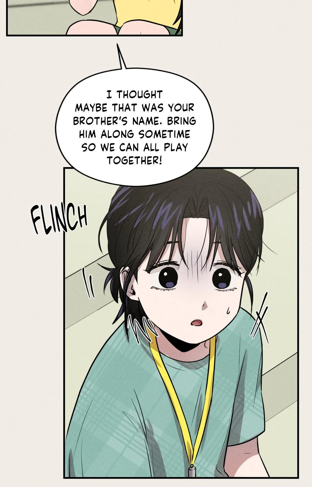 1995 Youth Report Chapter 58 page 21 - 