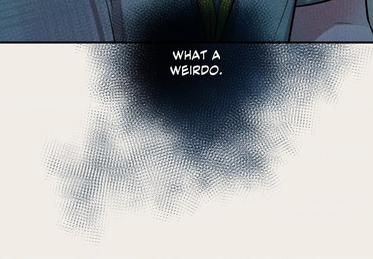 1995 Youth Report Chapter 58 page 23 - 