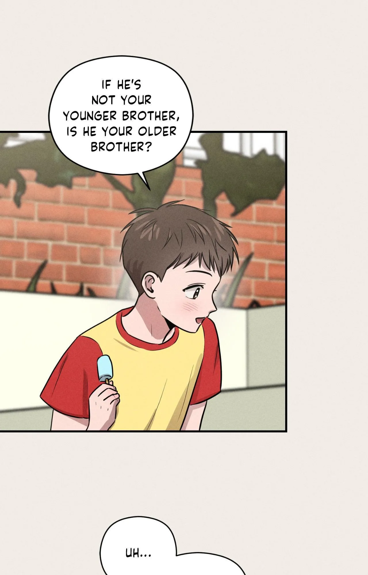 1995 Youth Report Chapter 58 page 24 - 