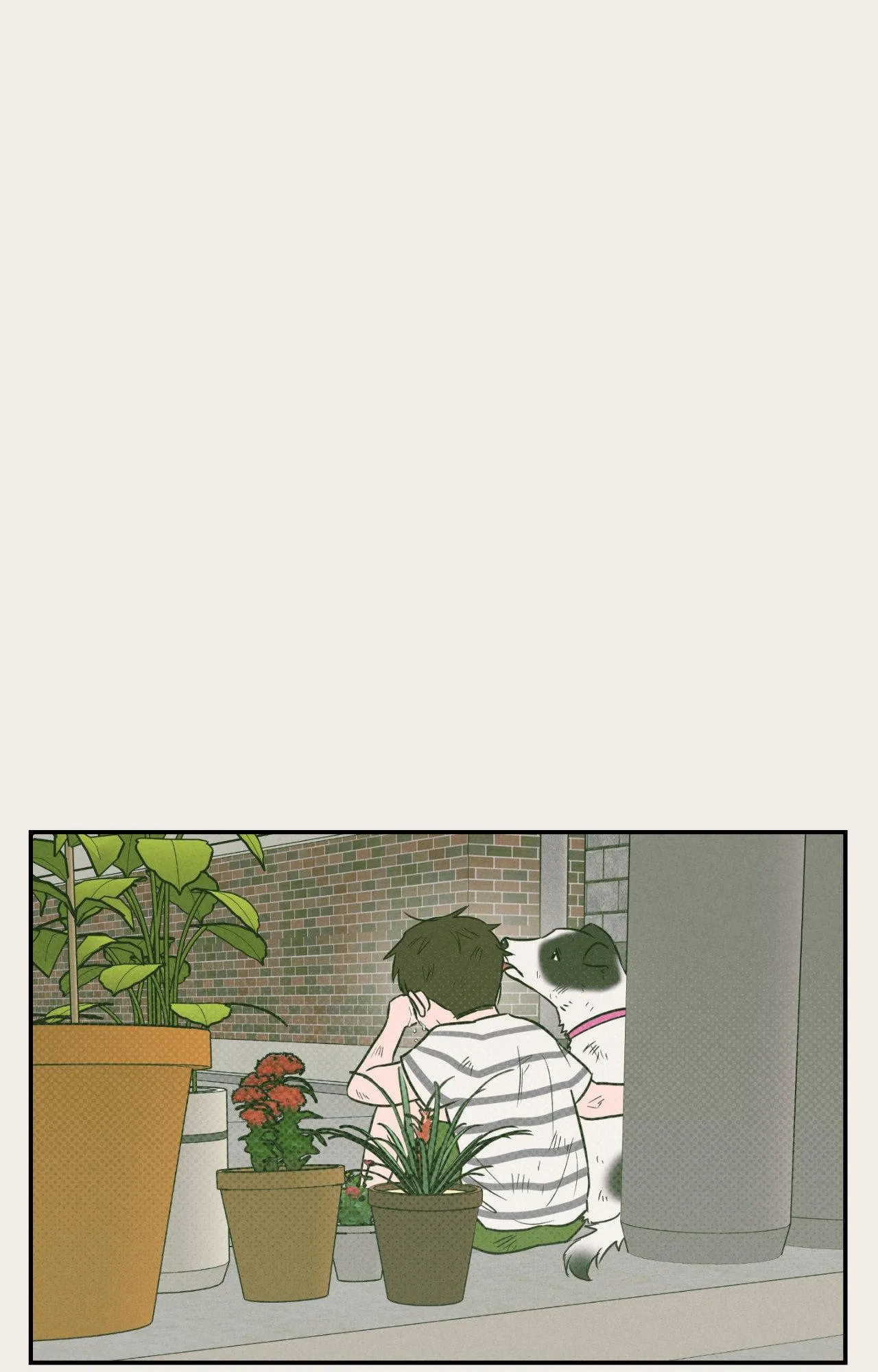 1995 Youth Report Chapter 58 page 30 - 