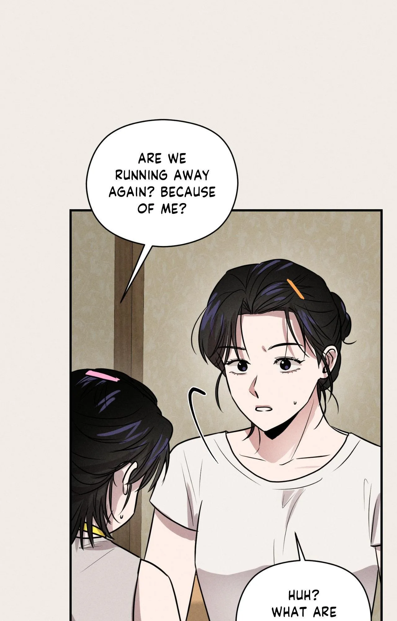 1995 Youth Report Chapter 58 page 33 - 