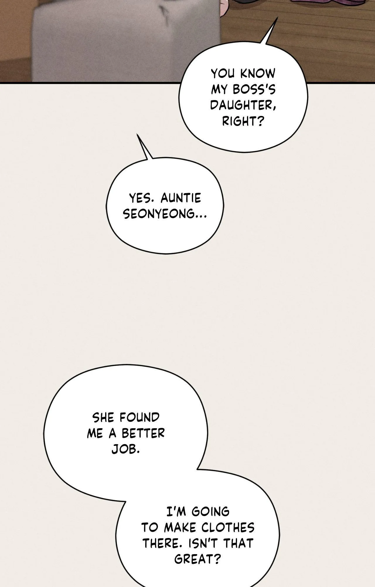 1995 Youth Report Chapter 58 page 38 - 