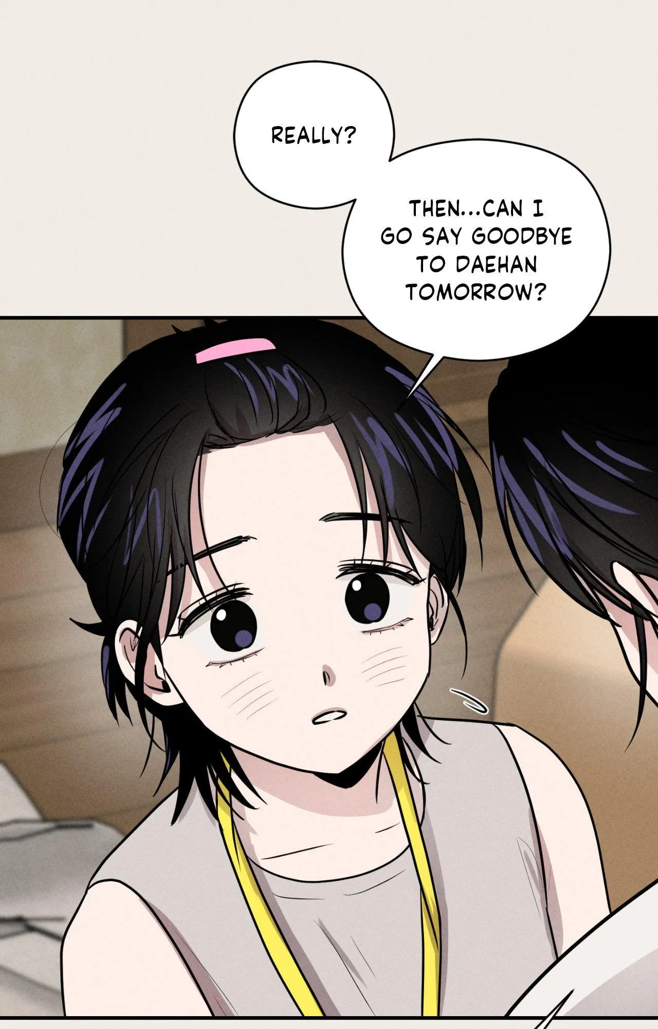1995 Youth Report Chapter 58 page 42 - 