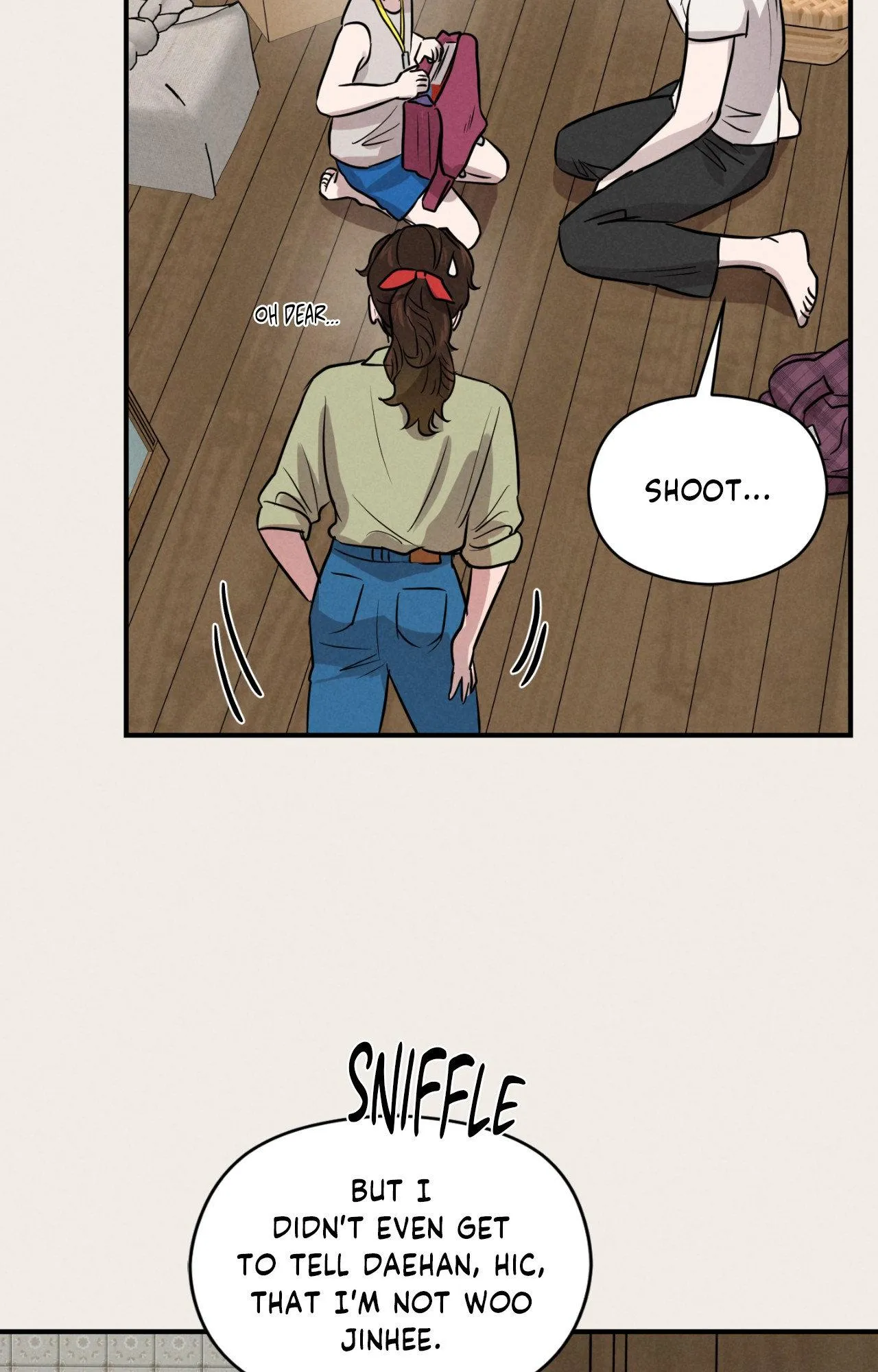 1995 Youth Report Chapter 58 page 45 - 