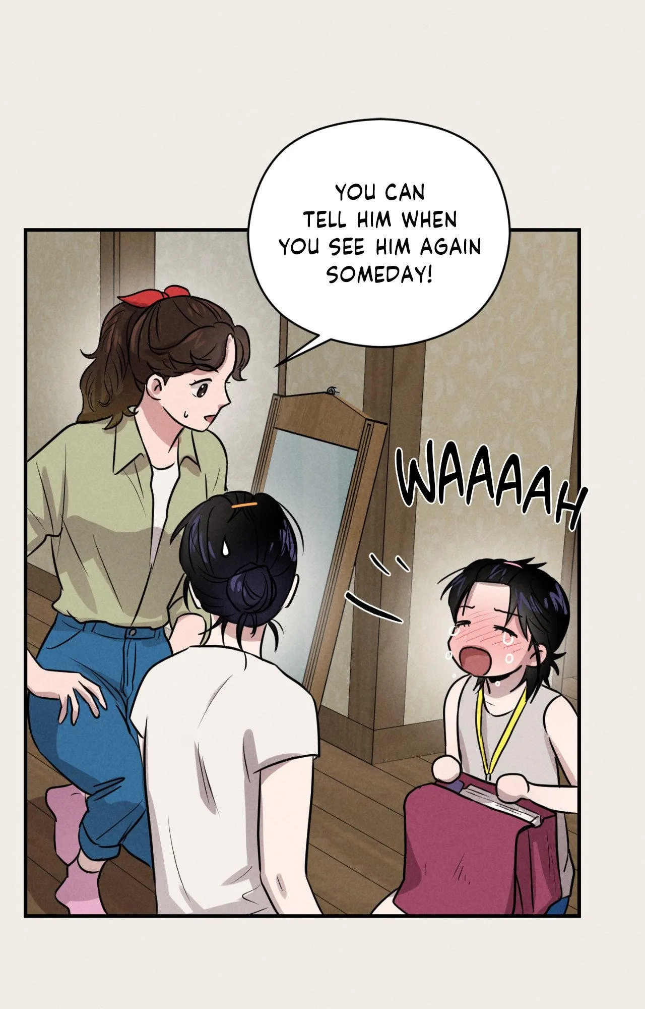 1995 Youth Report Chapter 58 page 47 - 