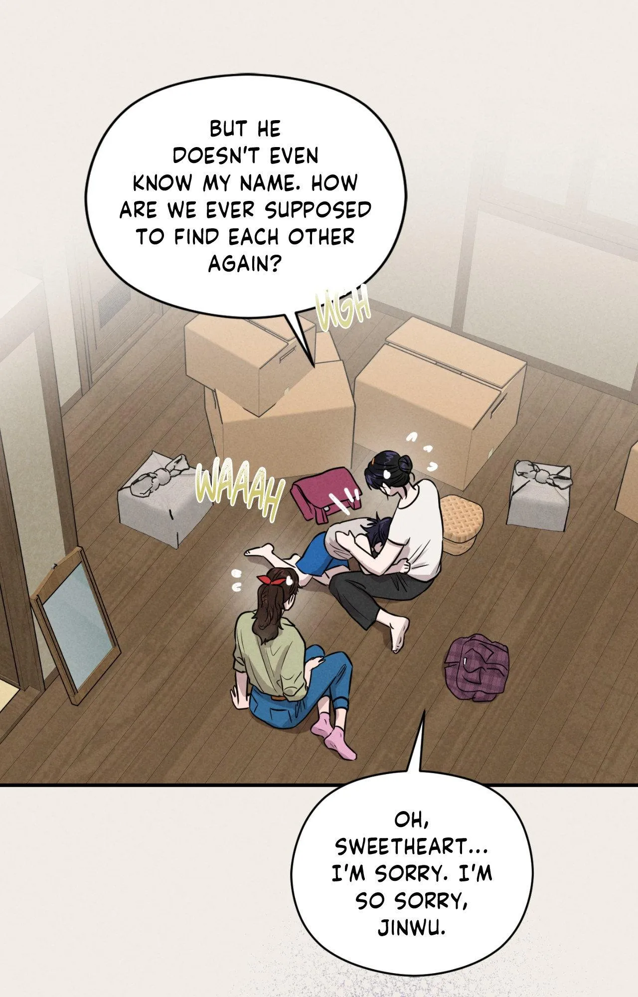 1995 Youth Report Chapter 58 page 49 - 