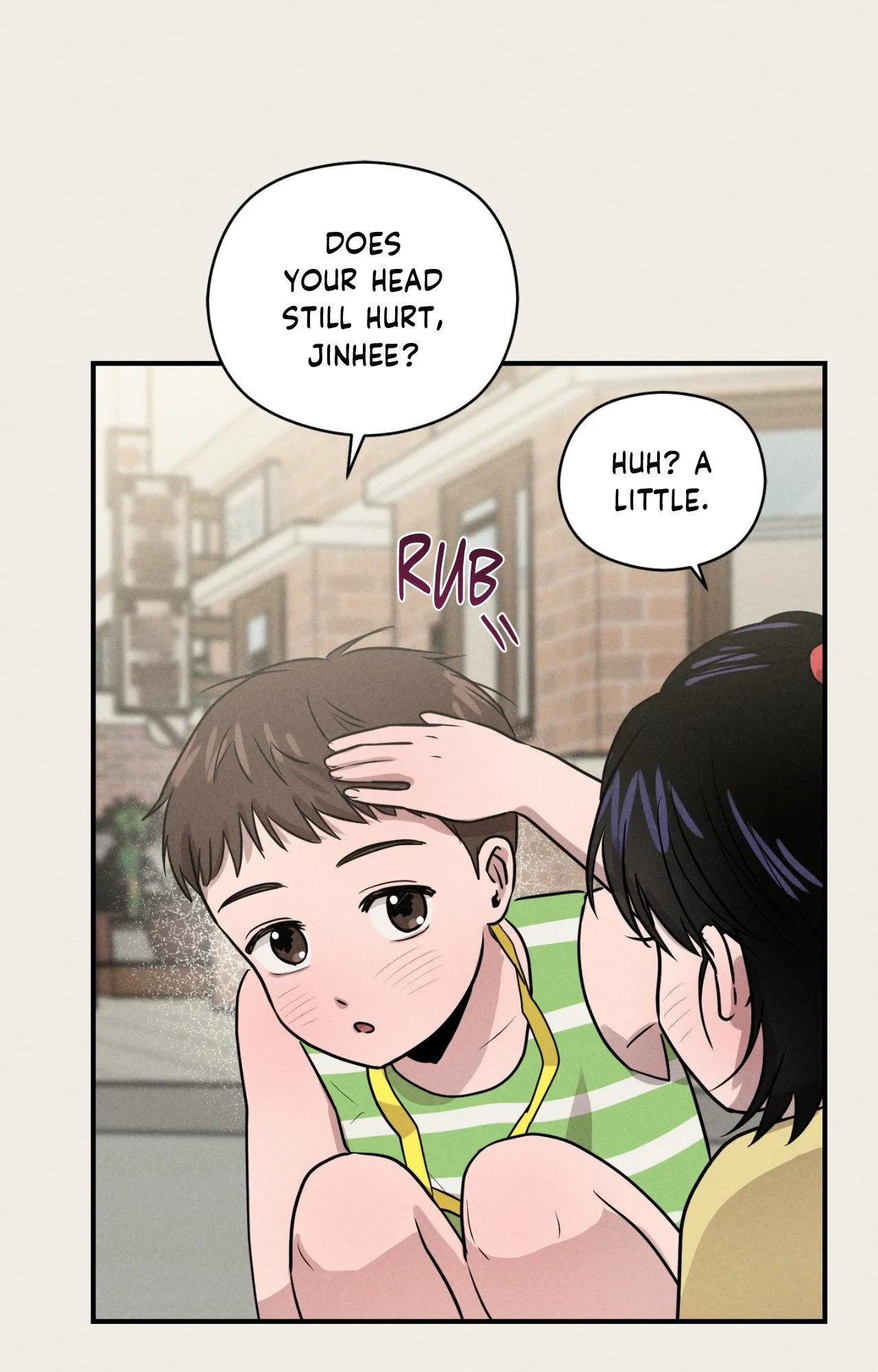1995 Youth Report Chapter 58 page 6 - 