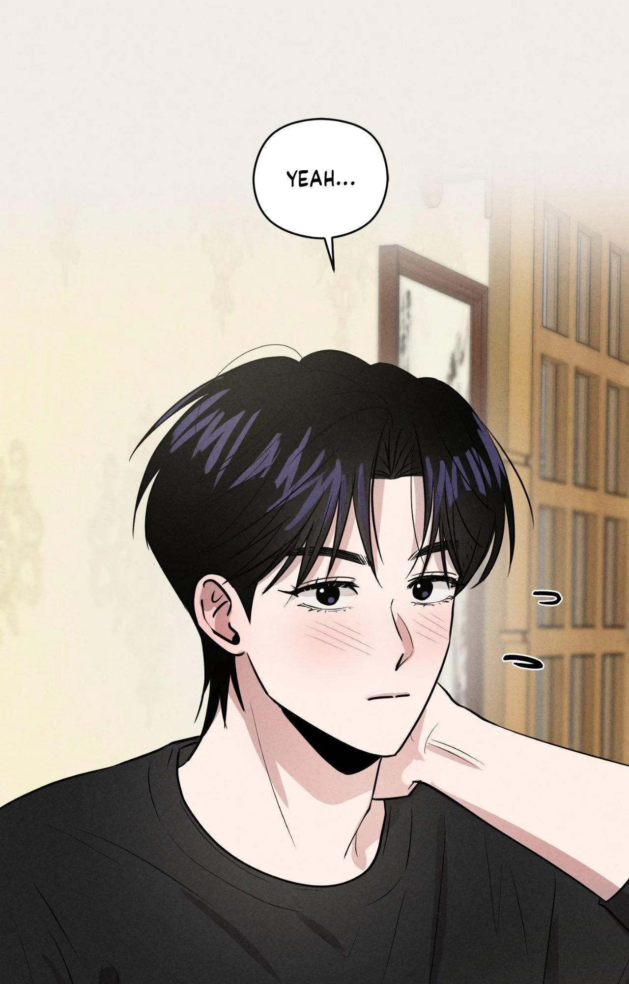 1995 Youth Report Chapter 58 page 55 - 