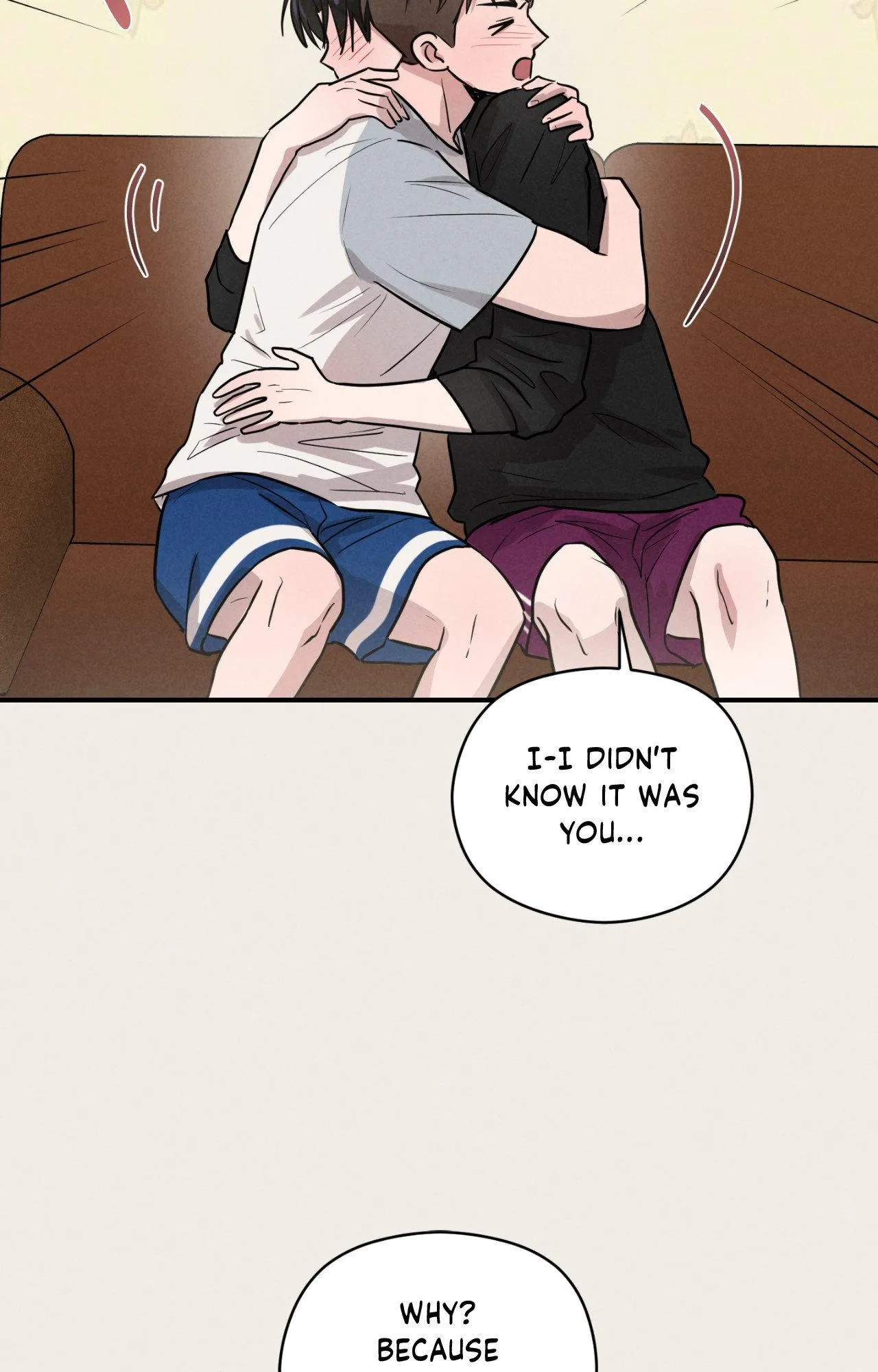 1995 Youth Report Chapter 58 page 57 - 