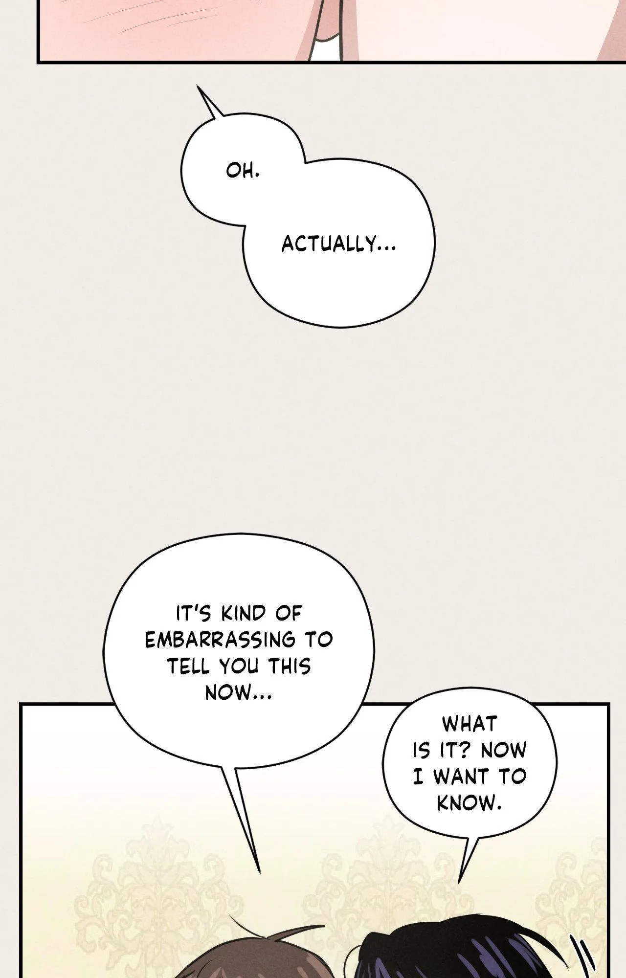 1995 Youth Report Chapter 58 page 65 - 