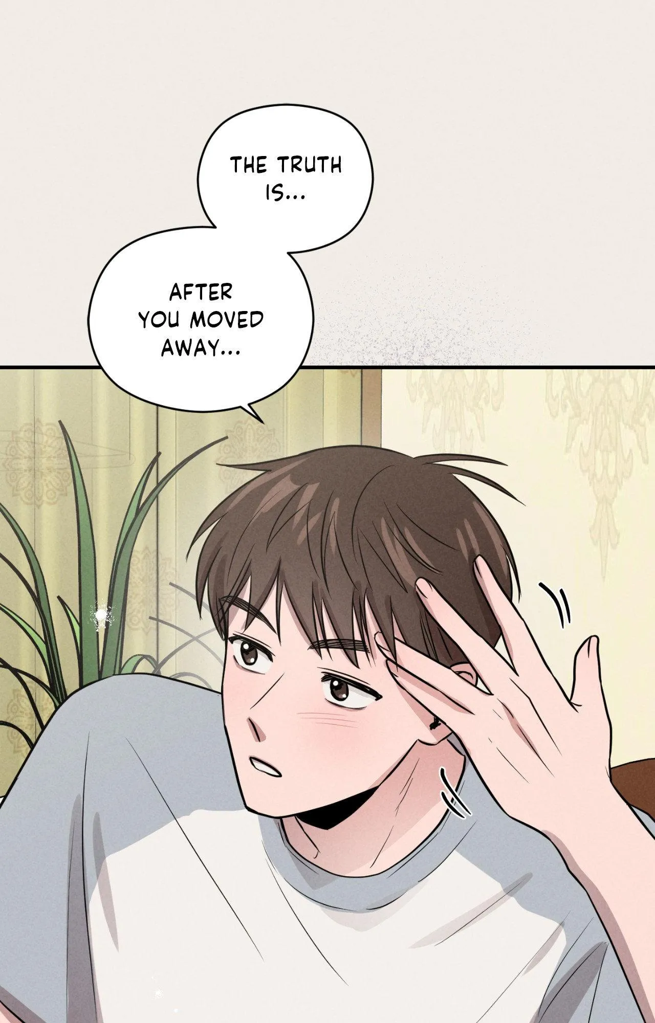 1995 Youth Report Chapter 58 page 67 - 