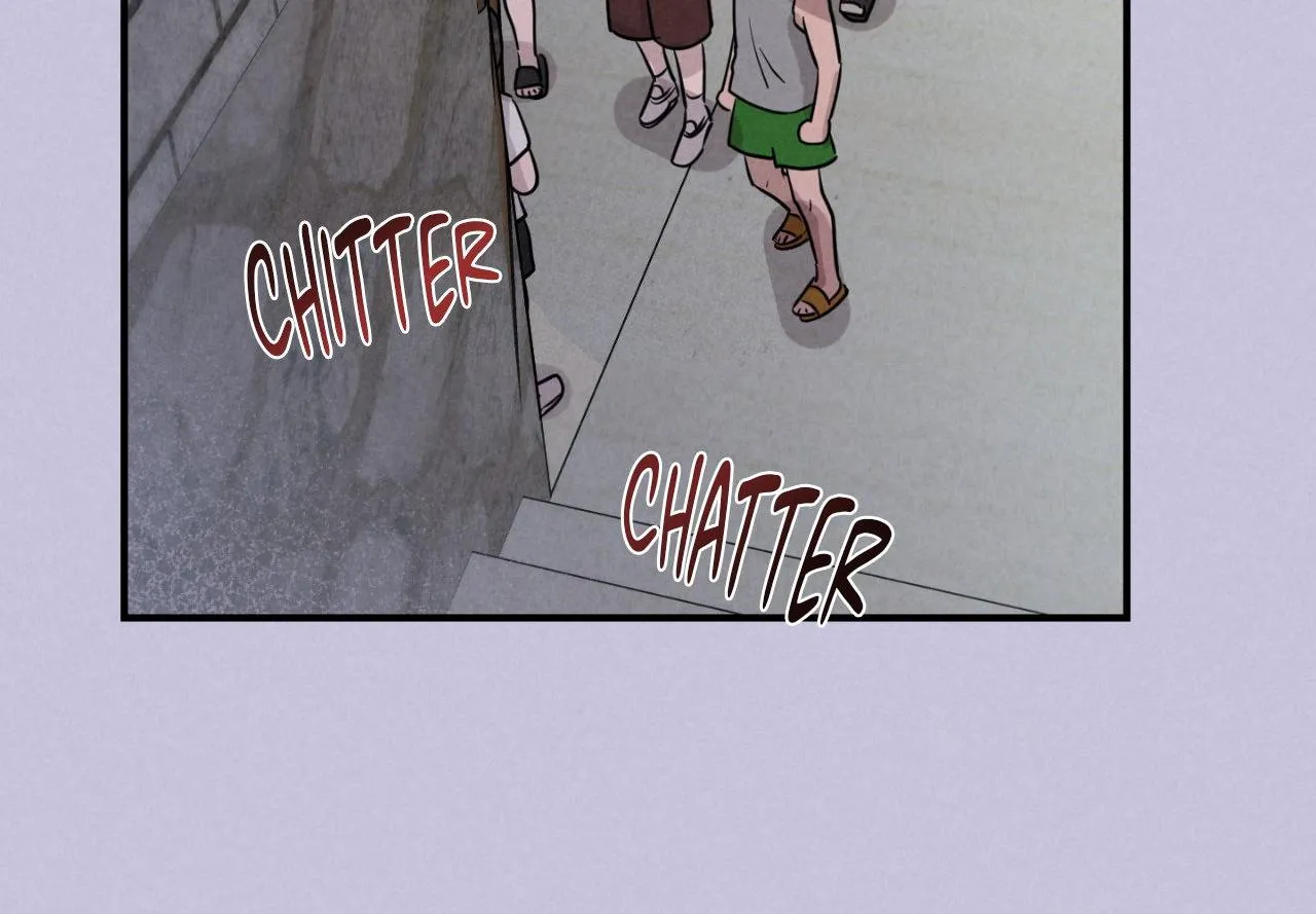 1995 Youth Report Chapter 58 page 71 - 