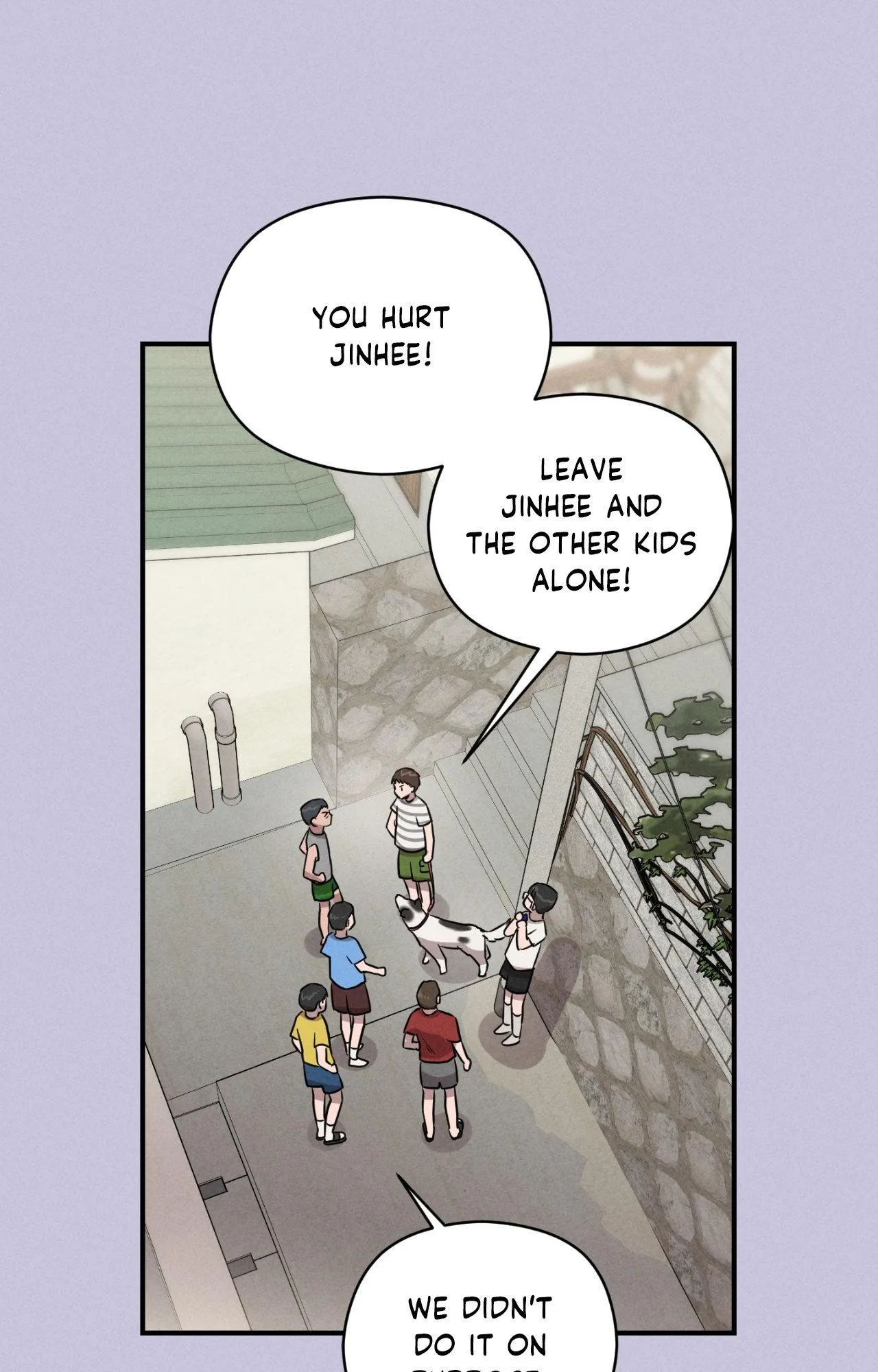 1995 Youth Report Chapter 58 page 77 - 