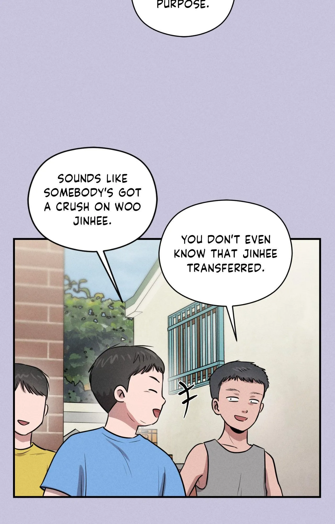 1995 Youth Report Chapter 58 page 78 - 