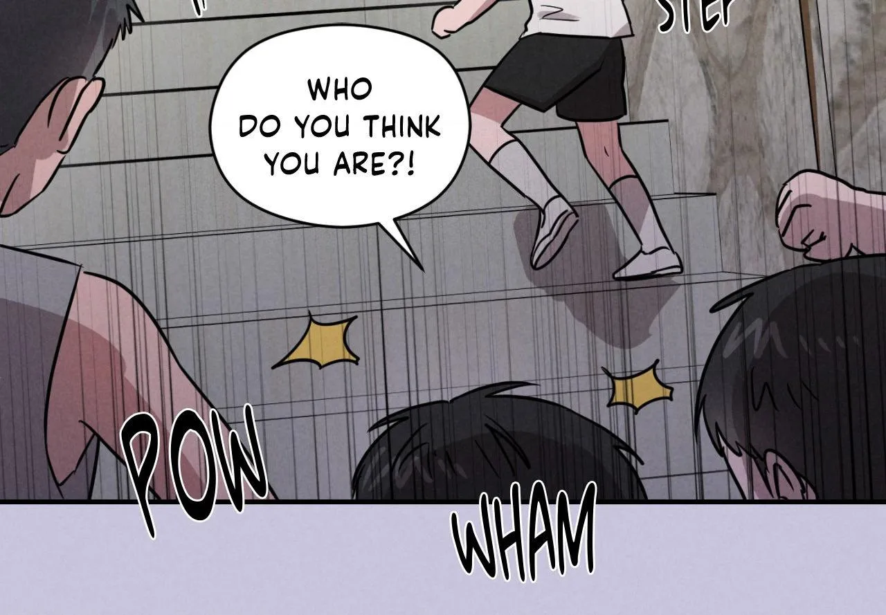 1995 Youth Report Chapter 58 page 91 - 