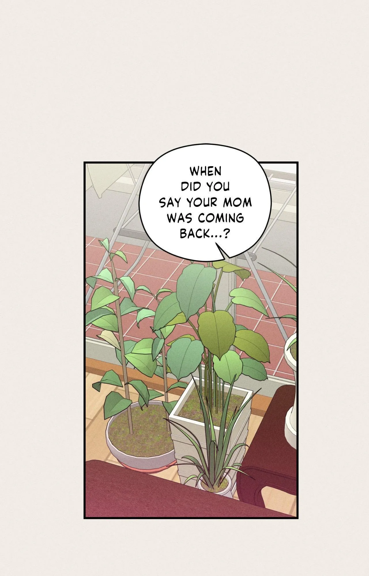 1995 Youth Report Chapter 59 page 15 - 