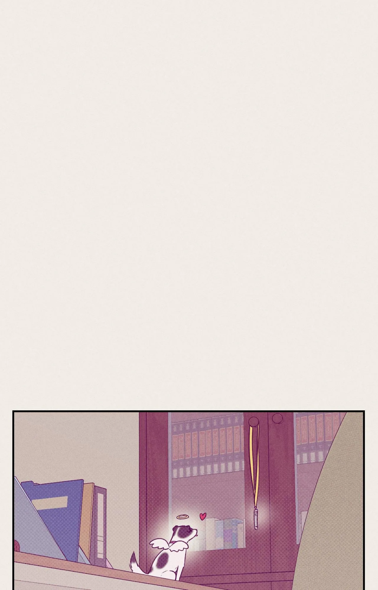 1995 Youth Report Chapter 59 page 17 - 