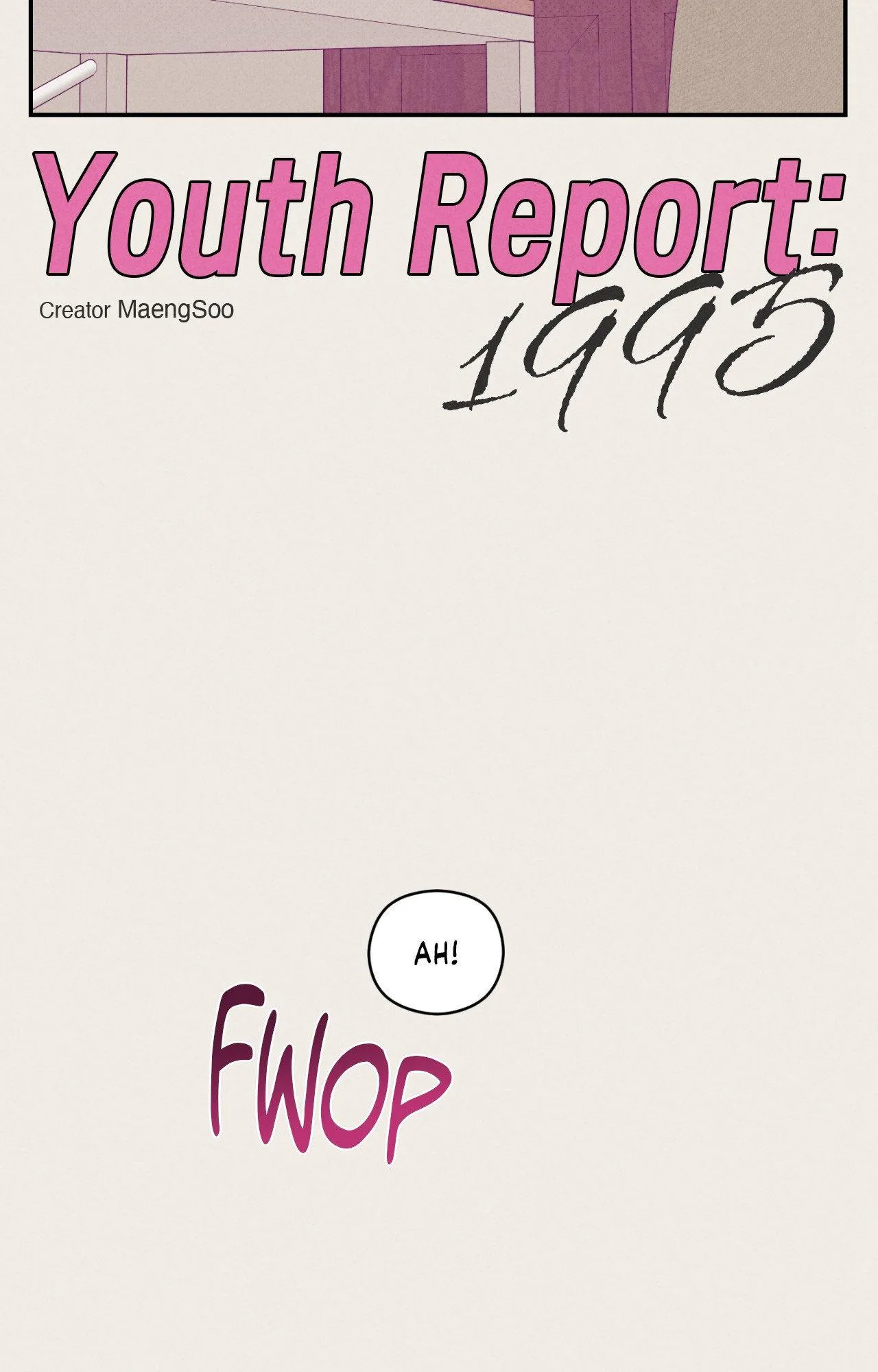1995 Youth Report Chapter 59 page 18 - 