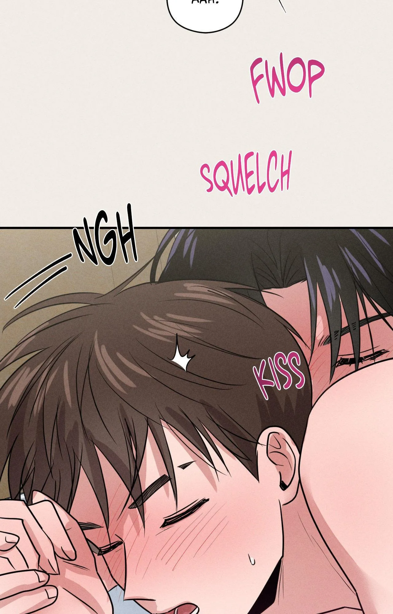 1995 Youth Report Chapter 59 page 33 - 