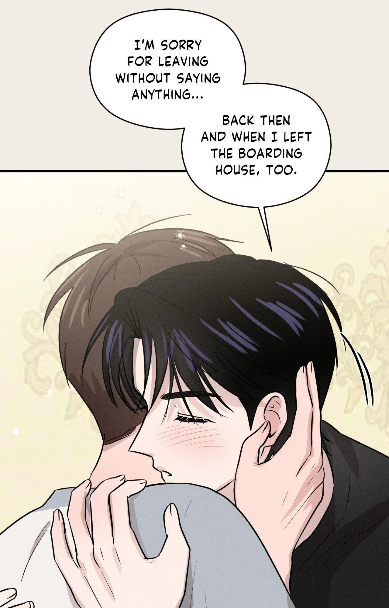 1995 Youth Report Chapter 59 page 6 - 