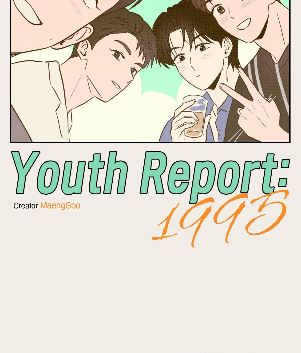 1995 Youth Report Chapter 60 page 28 - 