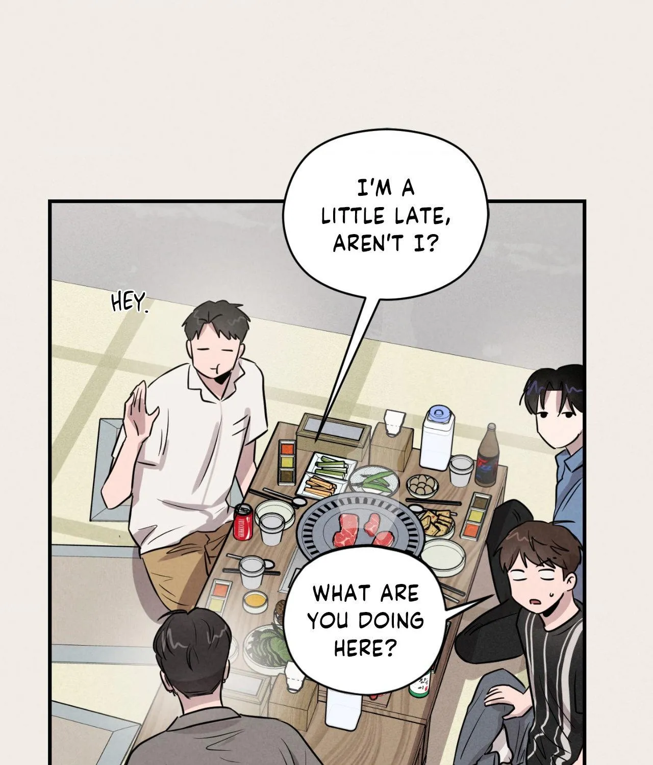 1995 Youth Report Chapter 60 page 39 - 