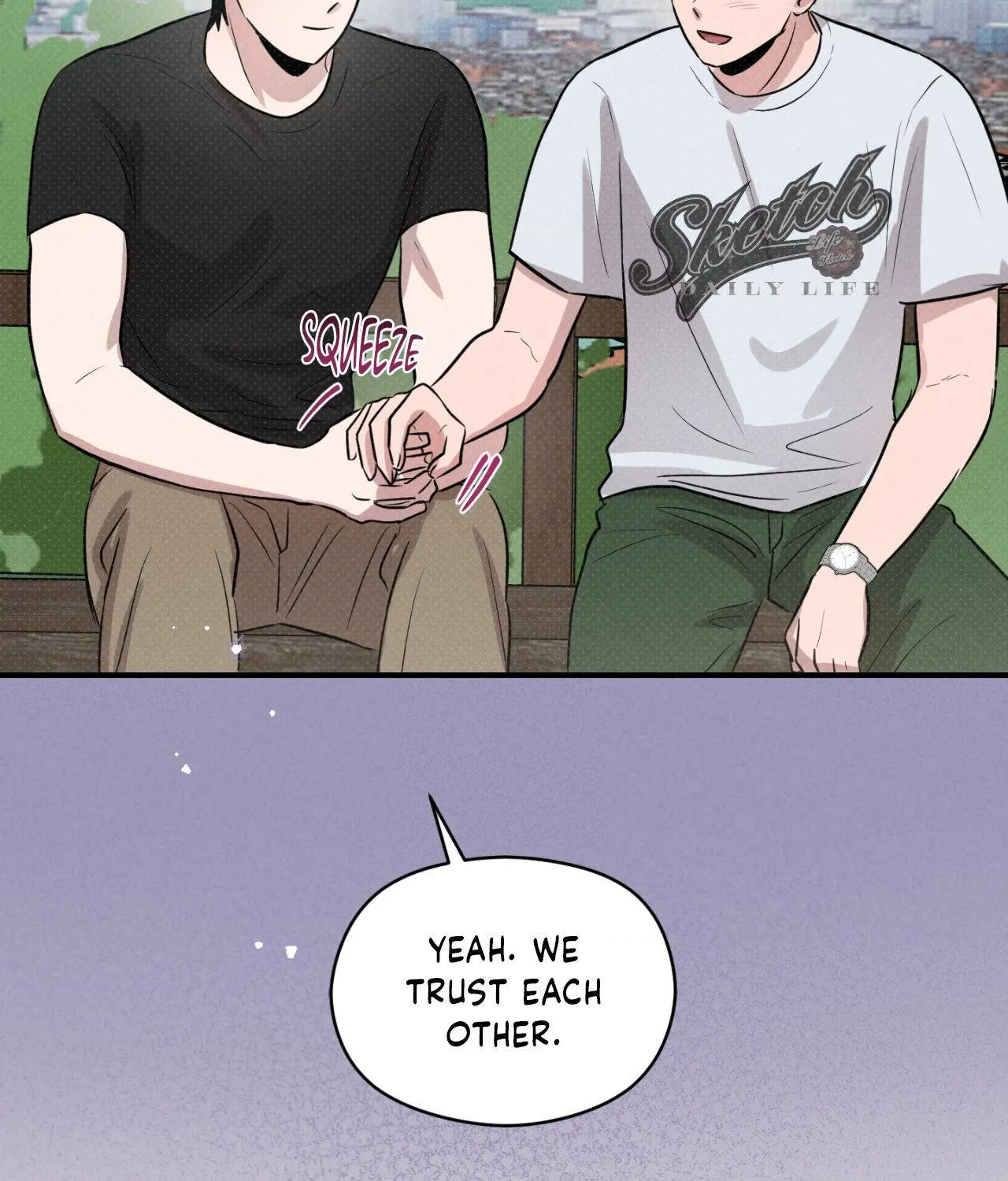 1995 Youth Report Chapter 60 page 57 - 