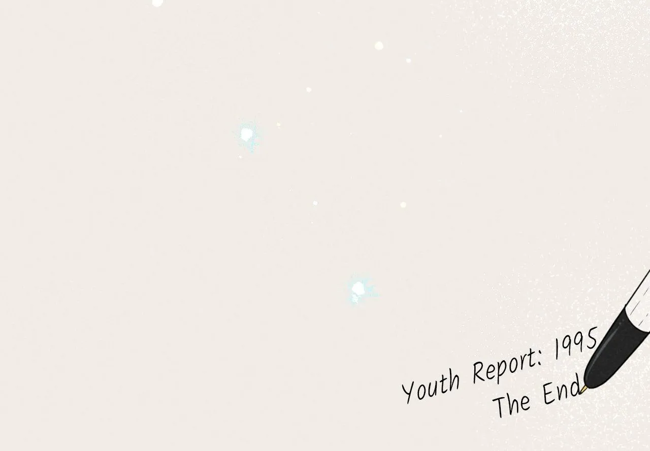 1995 Youth Report Chapter 61 page 112 - 