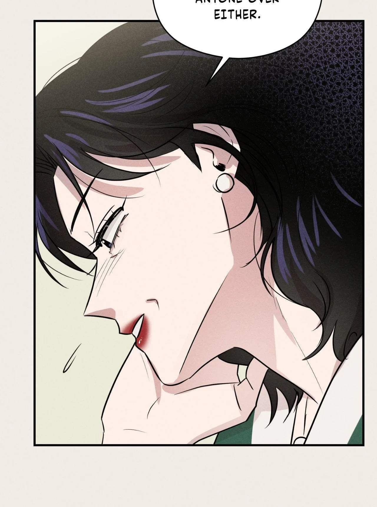 1995 Youth Report Chapter 61 page 20 - 