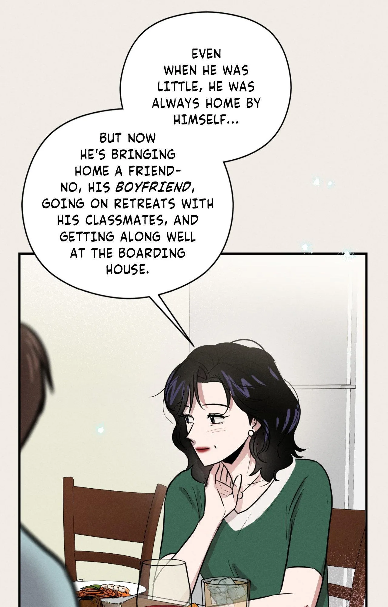 1995 Youth Report Chapter 61 page 21 - 